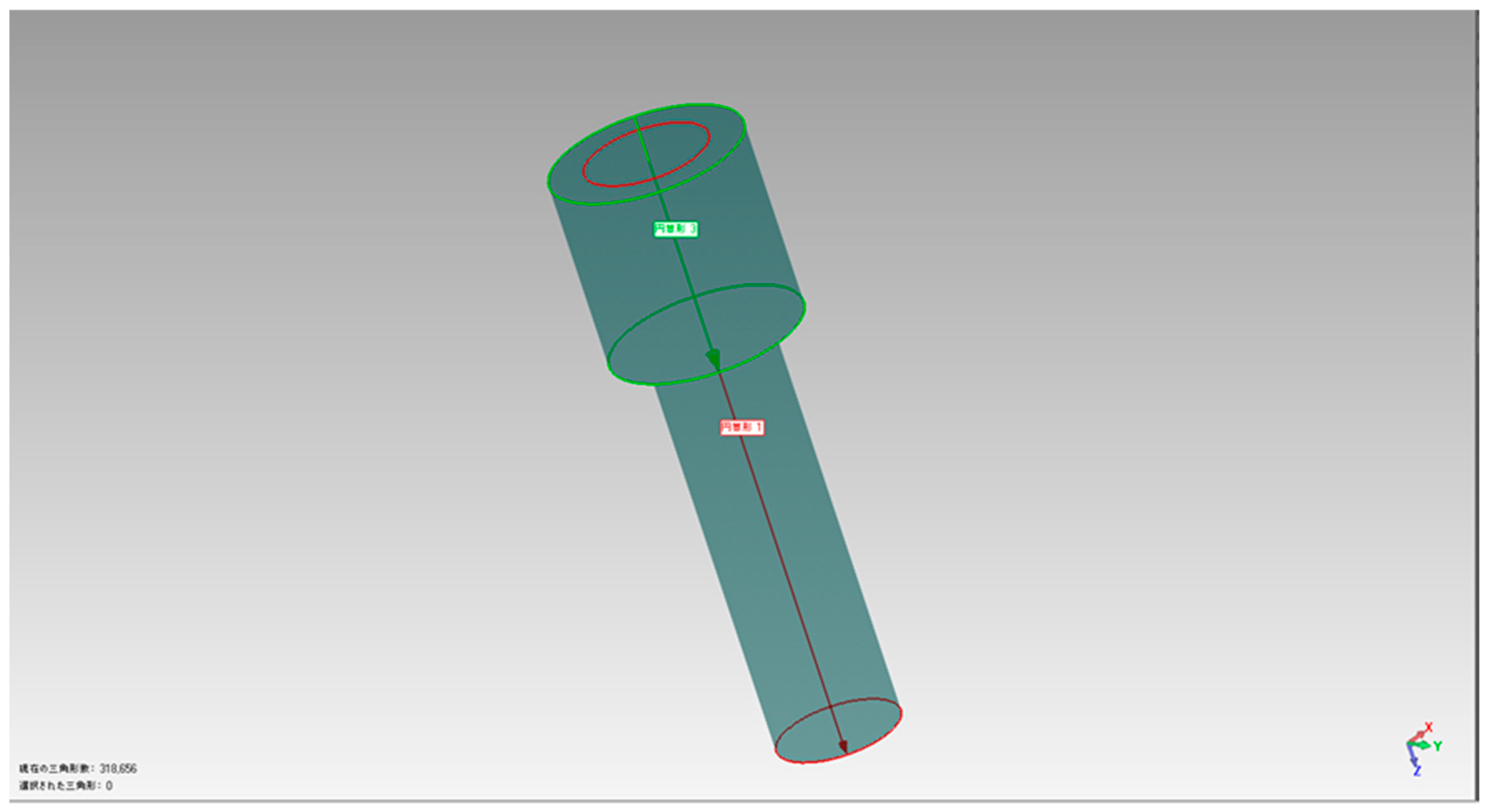 Preprints 79091 g008