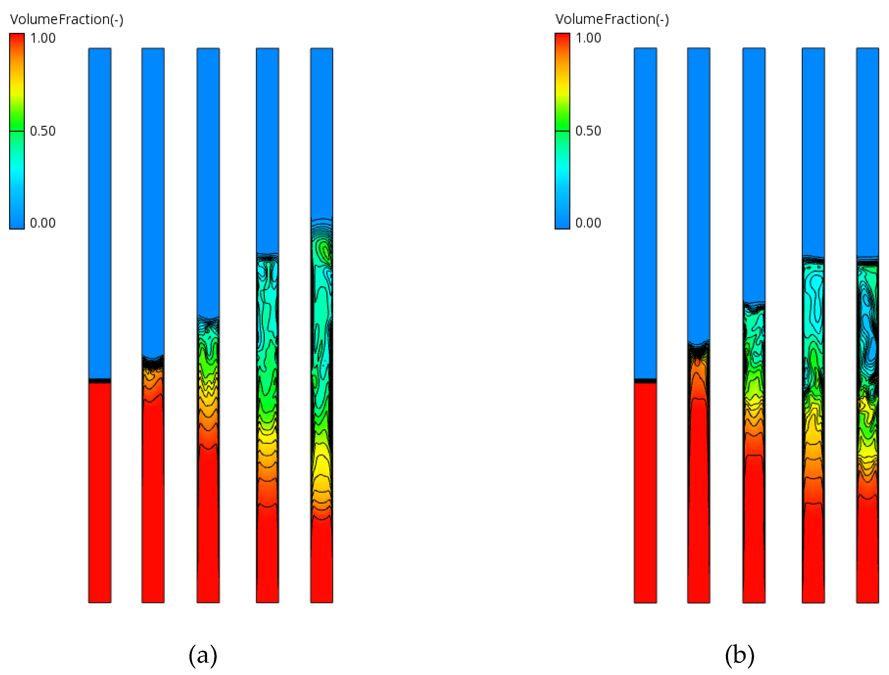 Preprints 183920 g008