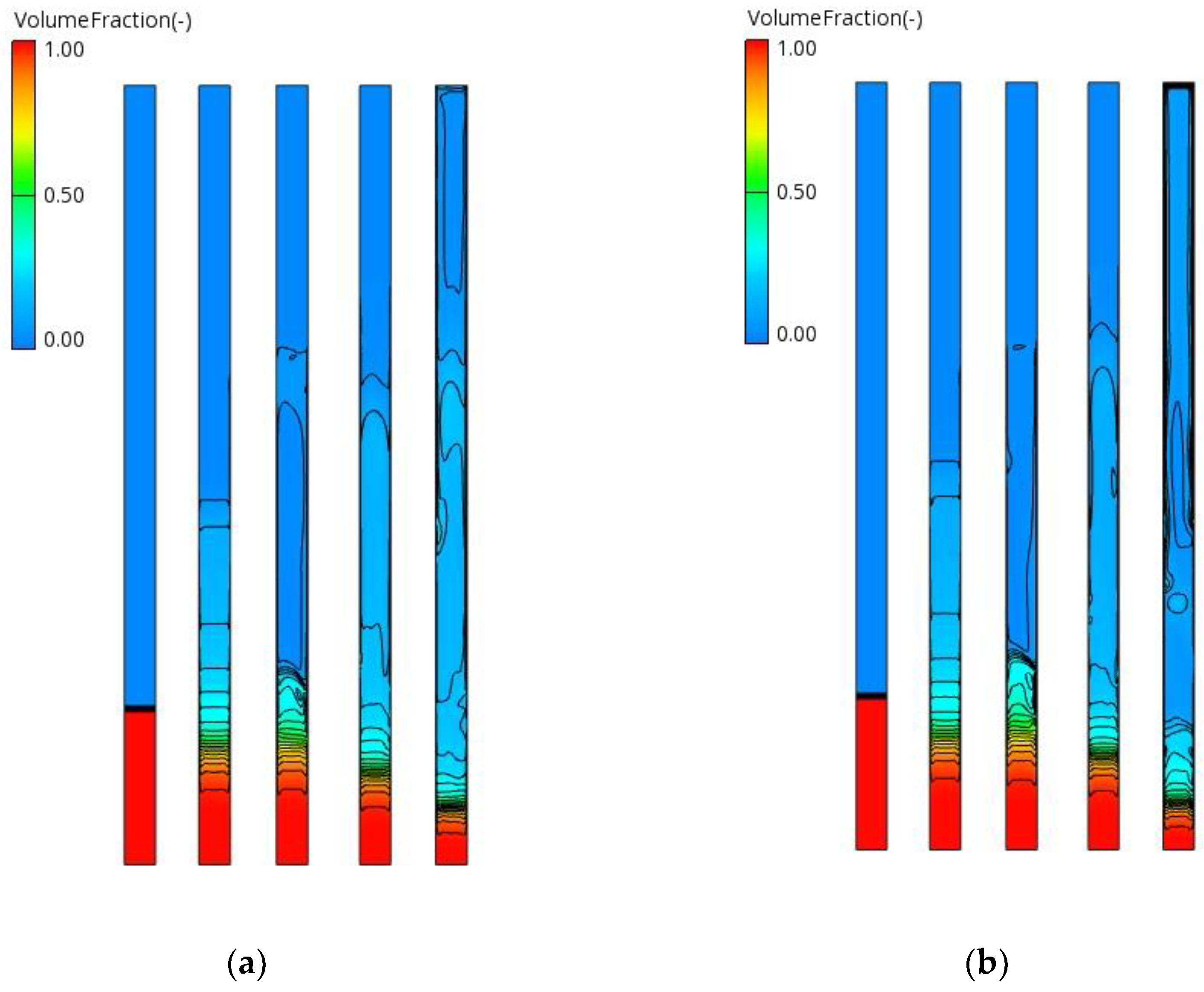 Preprints 183920 g010
