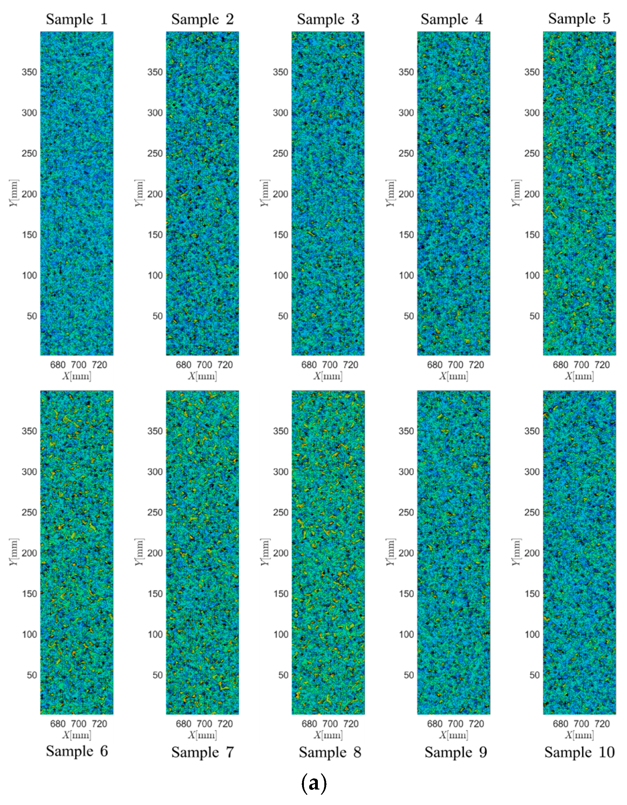 Preprints 139886 g004a