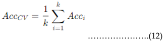 Preprints 211478 i002