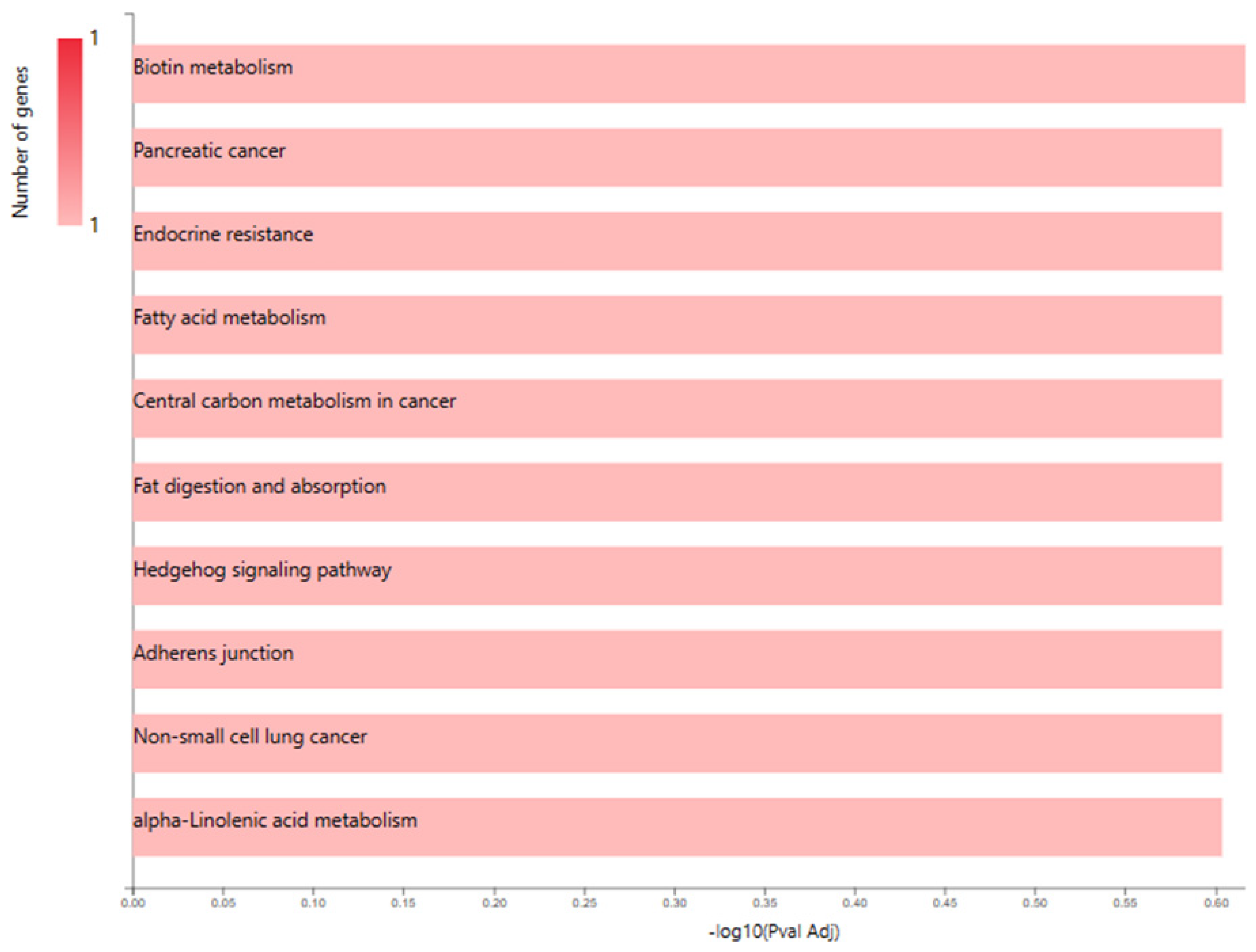 Preprints 107087 g002