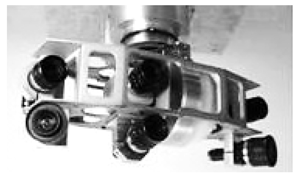 Preprints 107935 g006