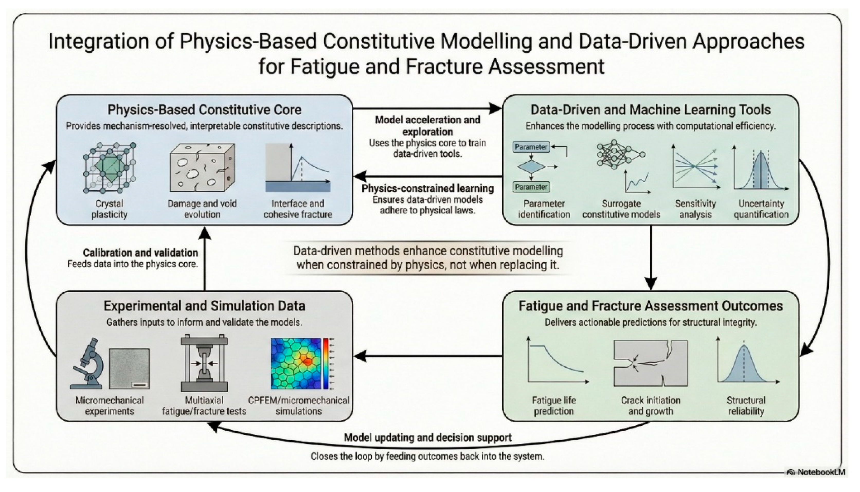 Preprints 198939 g002