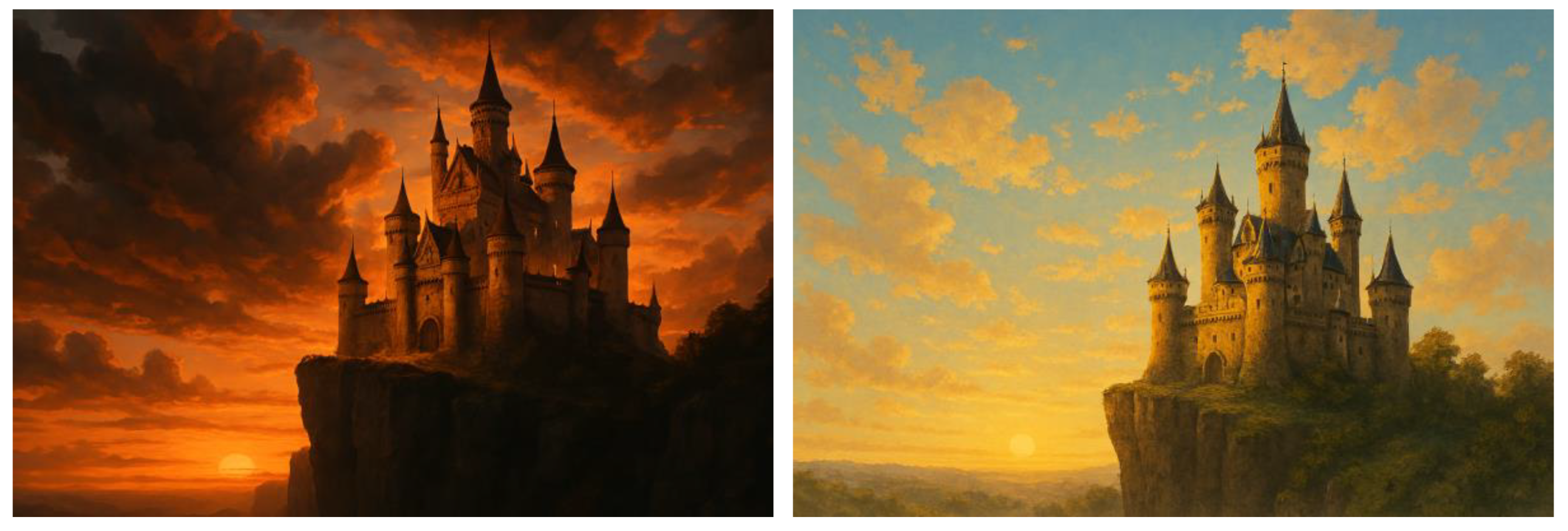 Preprints 154788 g001