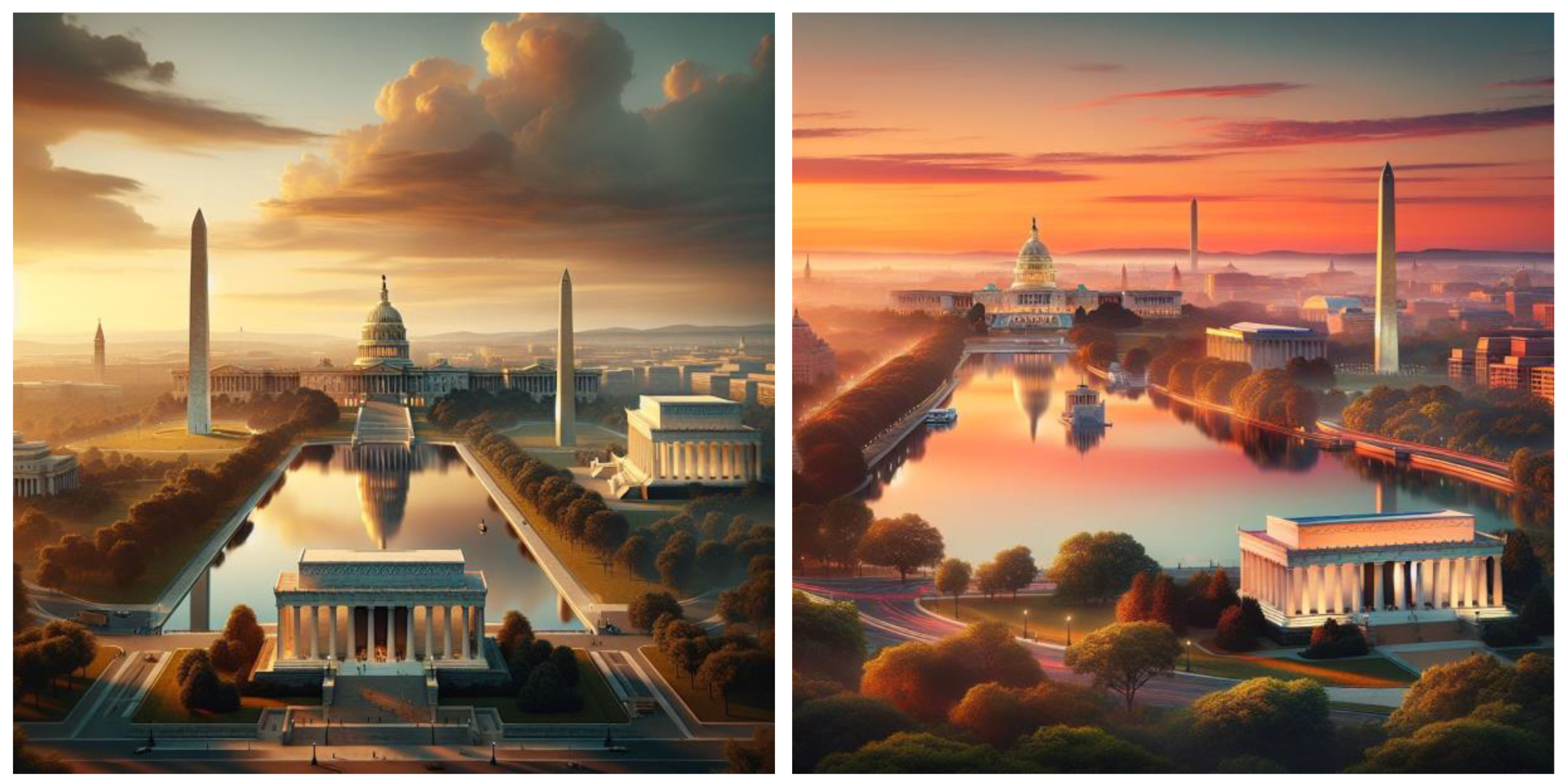 Preprints 154788 g011