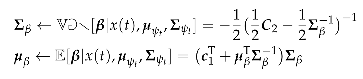 Preprints 89056 i001