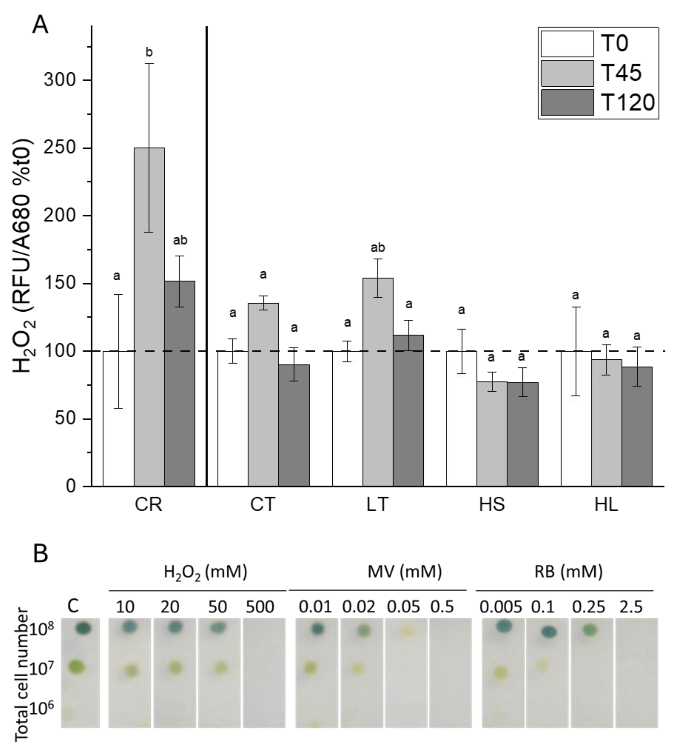 Preprints 112816 g007