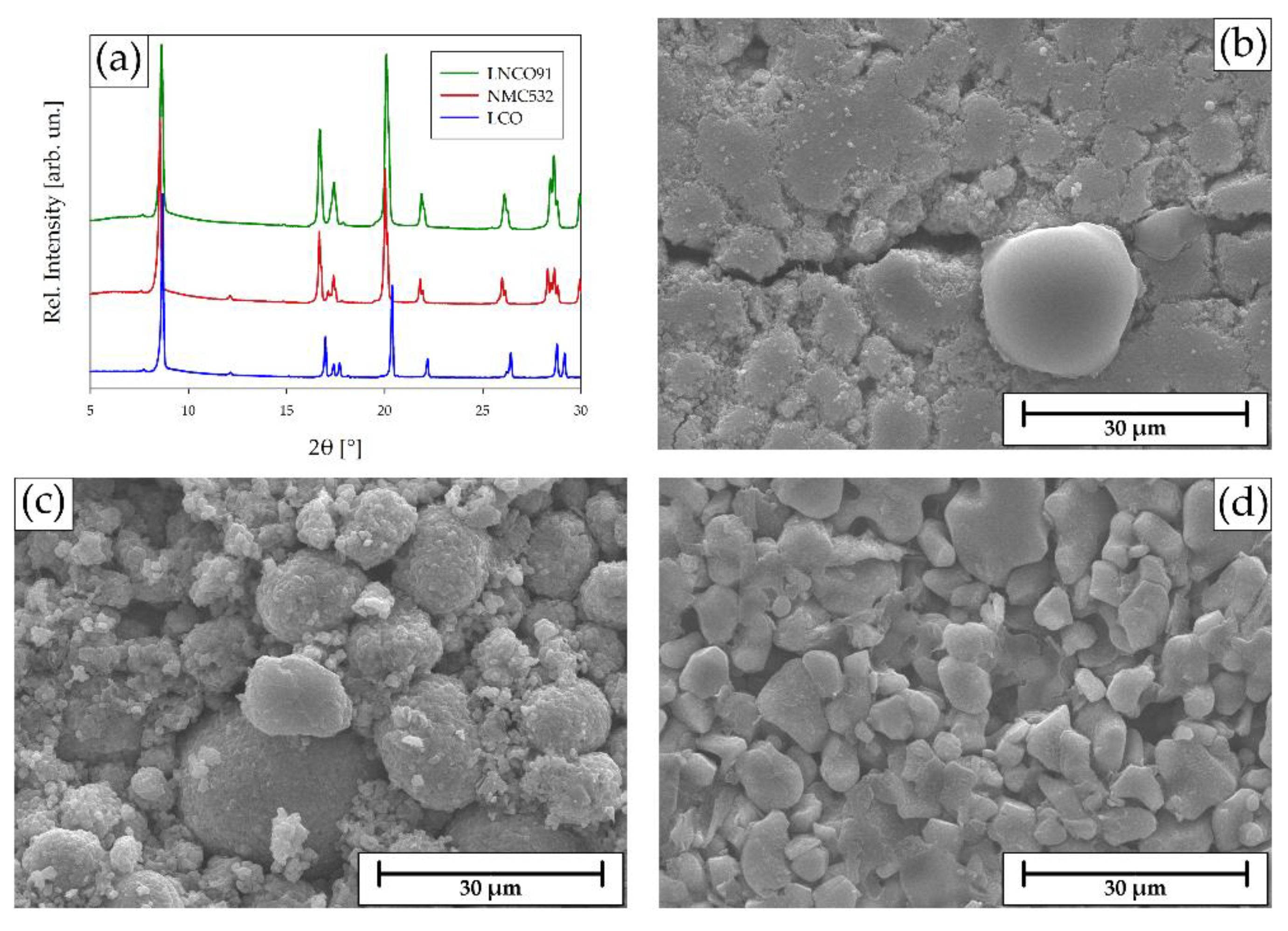 Preprints 147092 g001