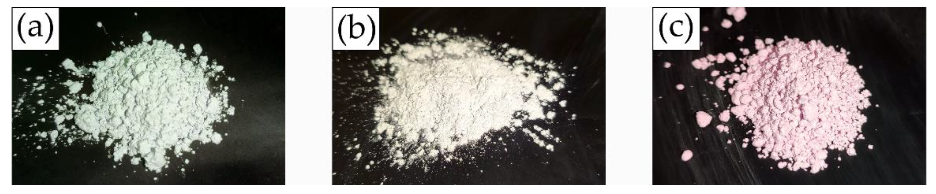 Preprints 147092 g005