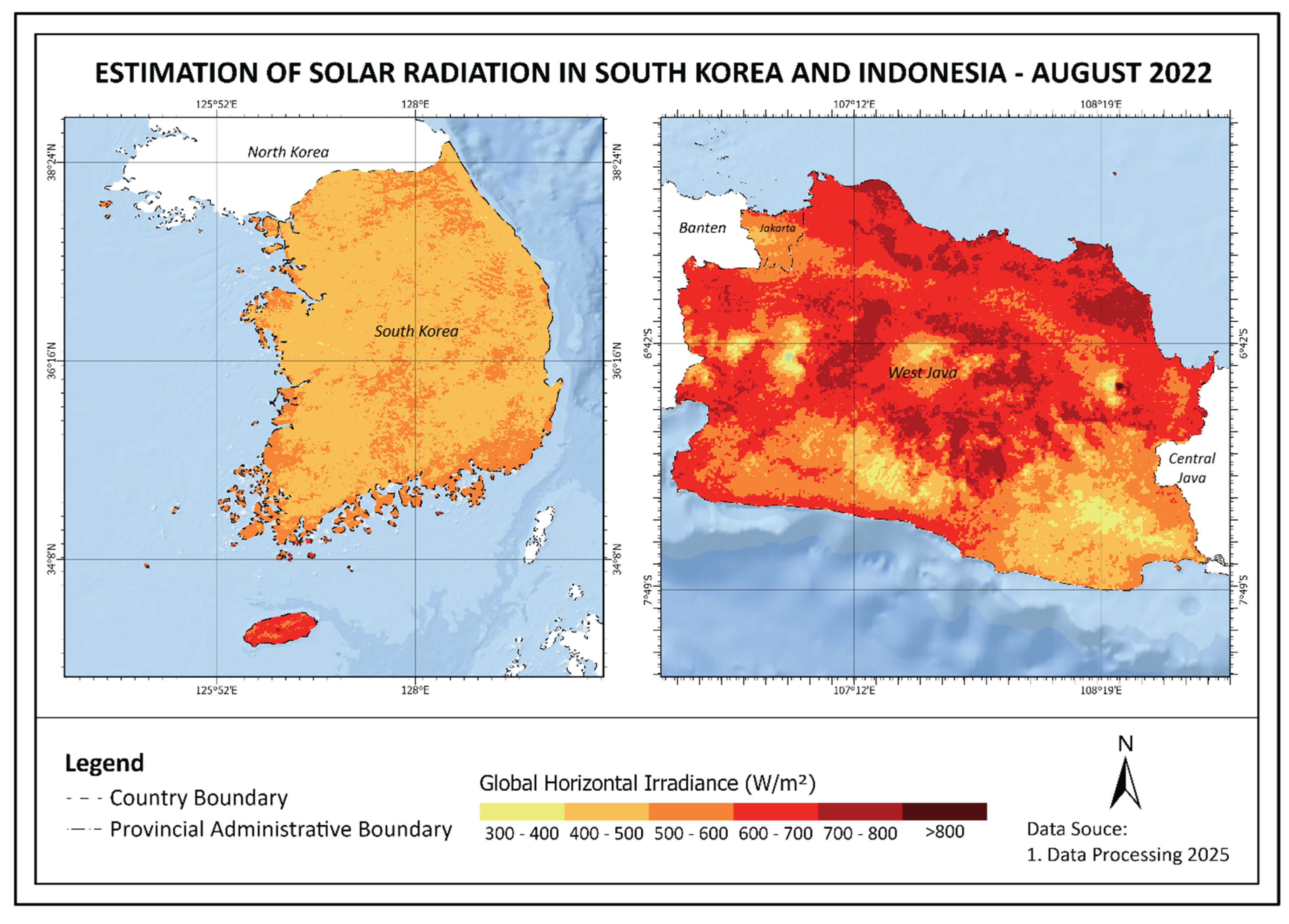 Preprints 178865 g009