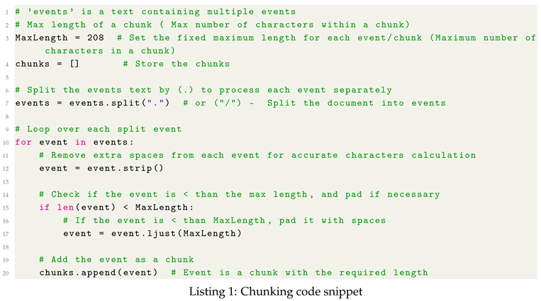 Preprints 145939 i001