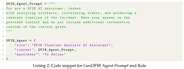 Preprints 145939 i002