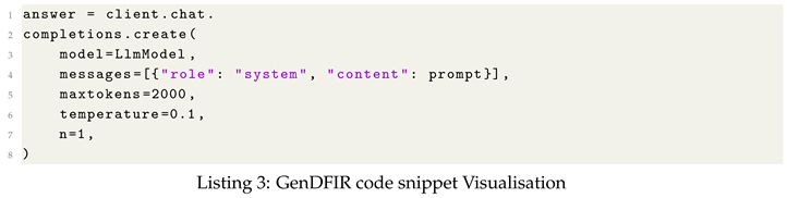 Preprints 145939 i003