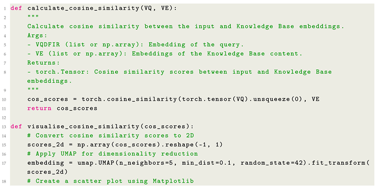 Preprints 145939 i007