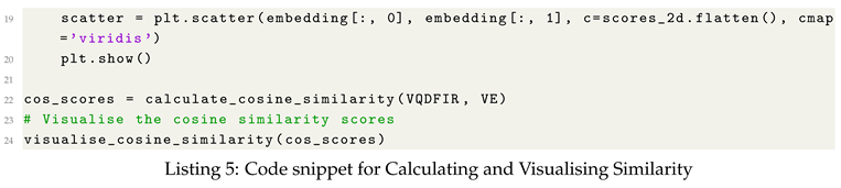 Preprints 145939 i008