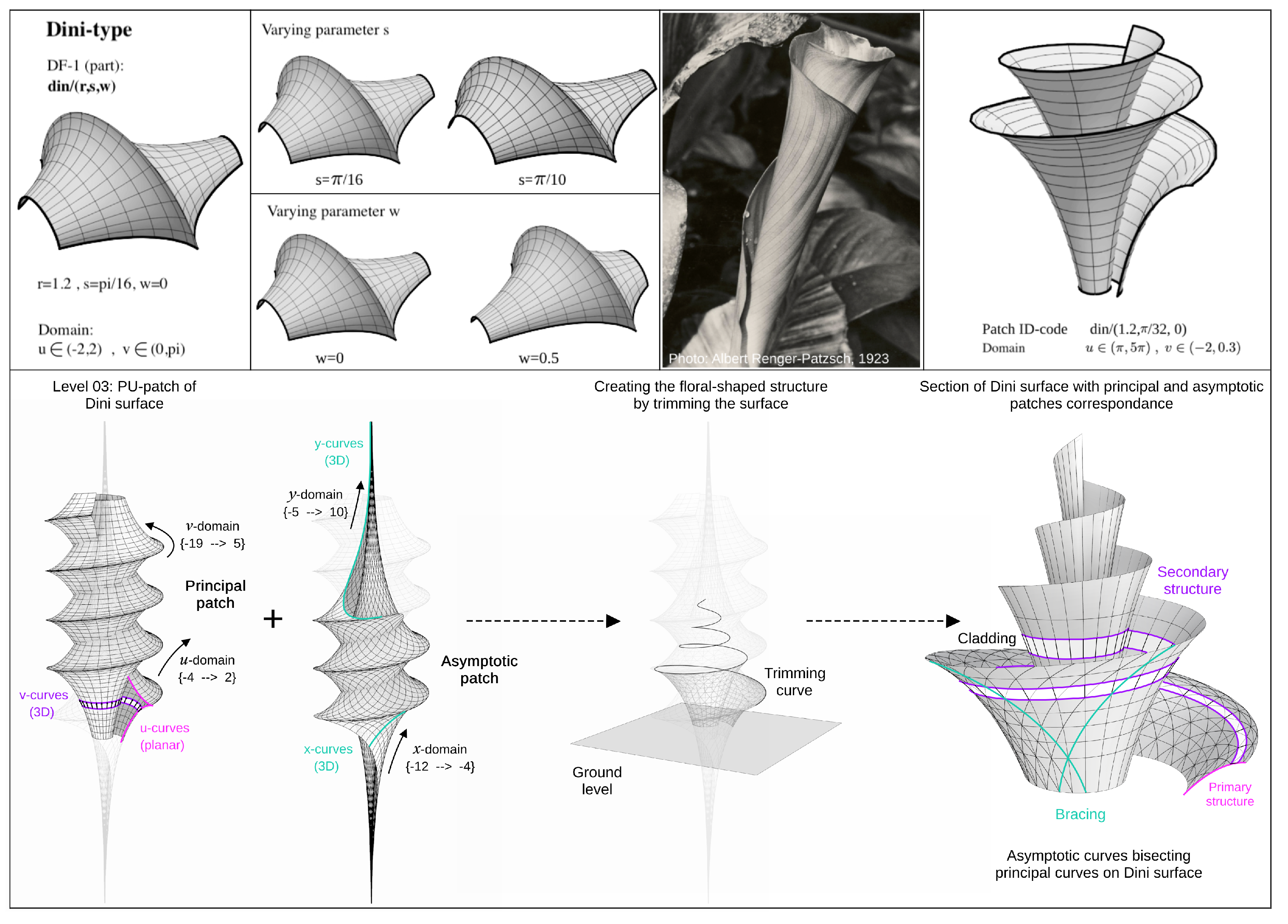 Preprints 152049 g002