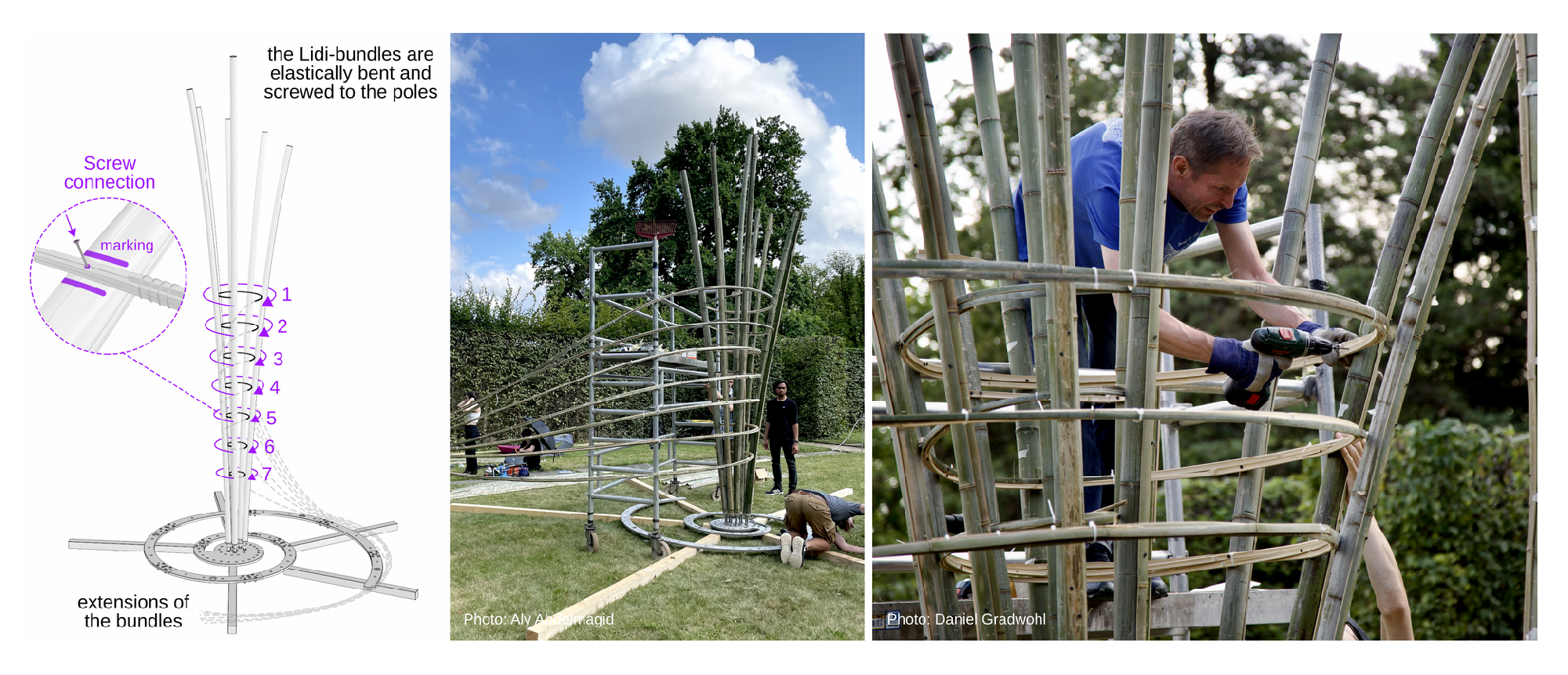 Preprints 152049 g024