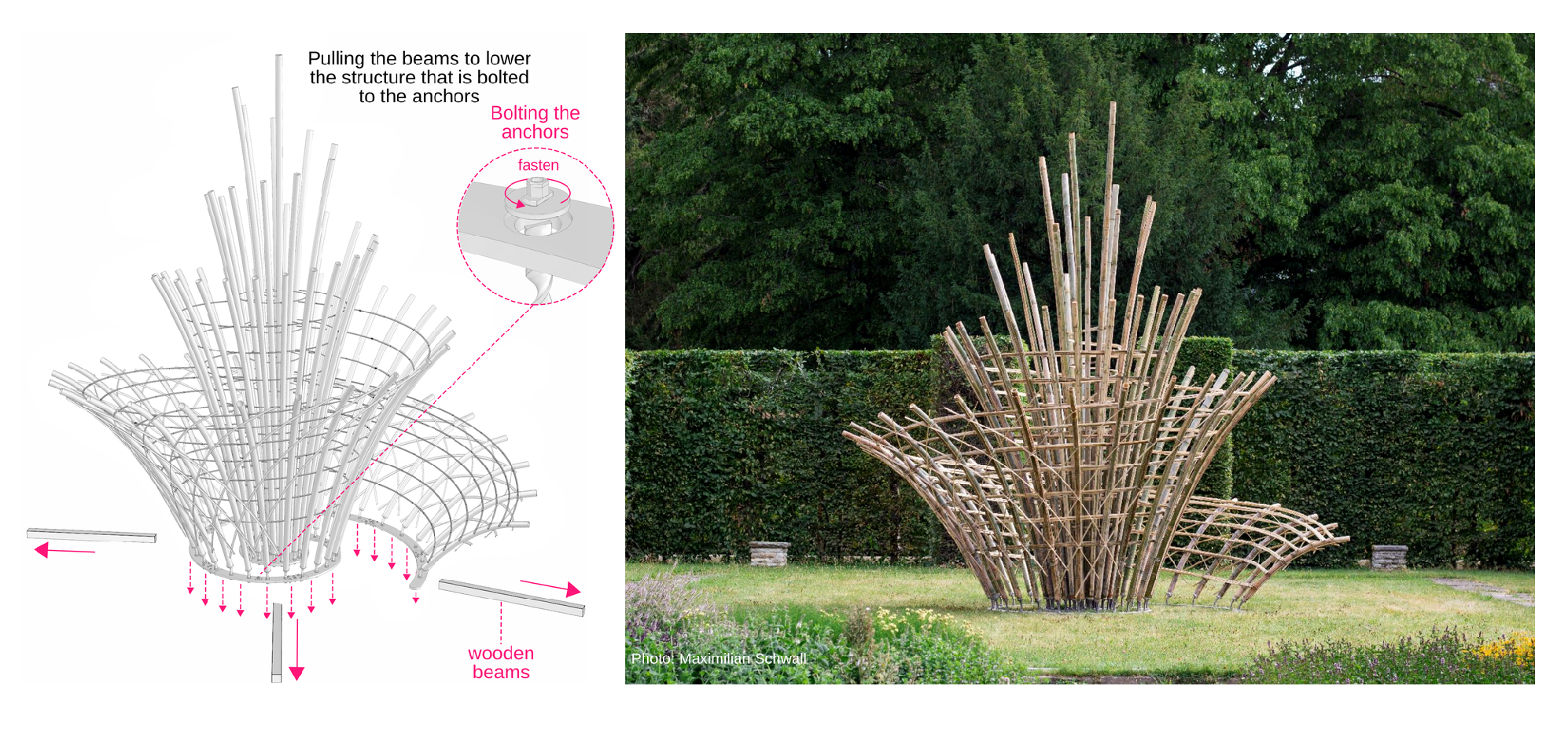 Preprints 152049 g026