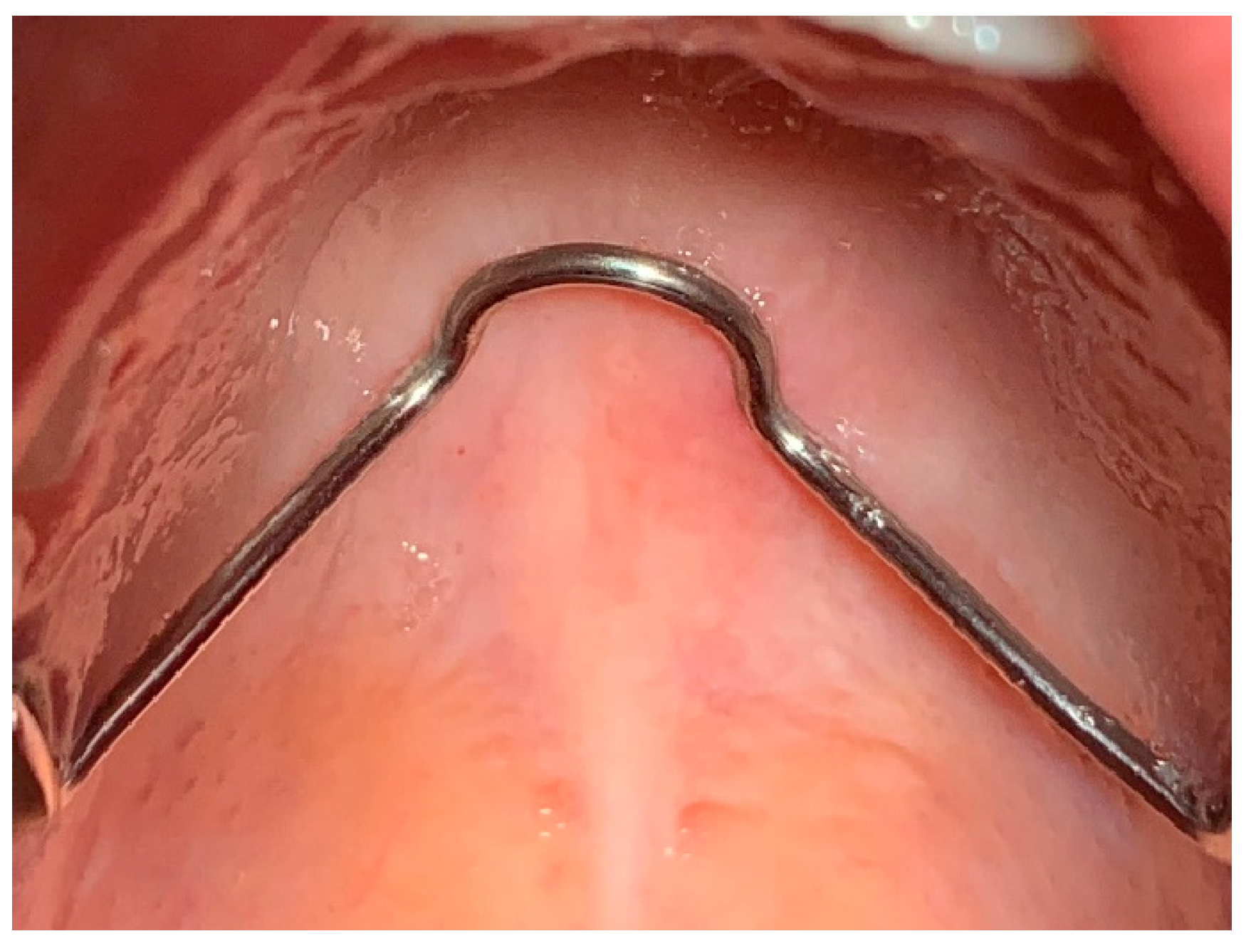 Preprints 147239 g005