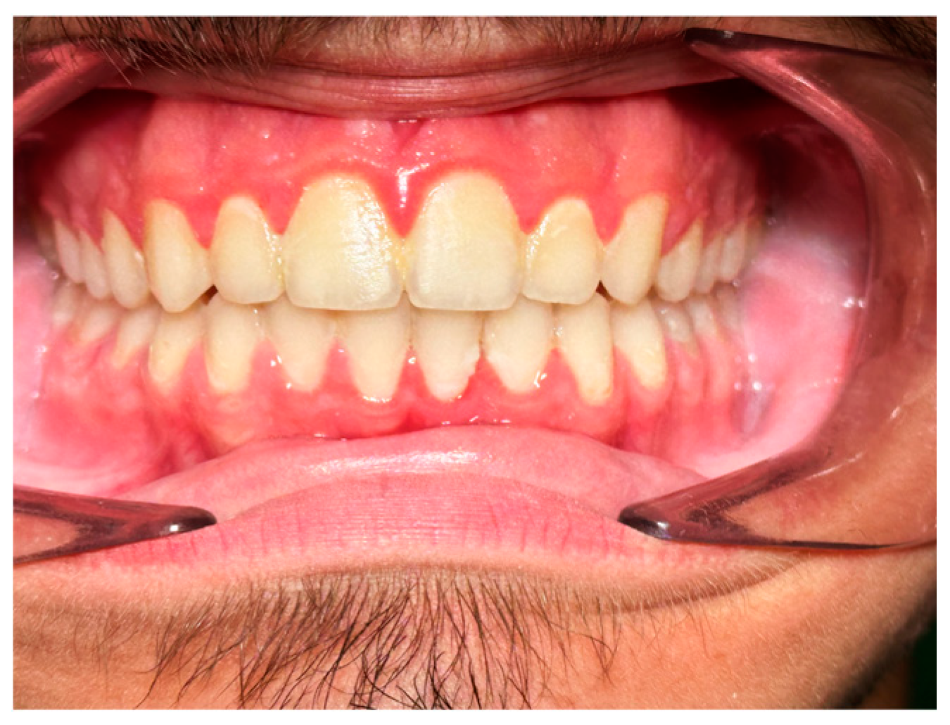 Preprints 147239 g008