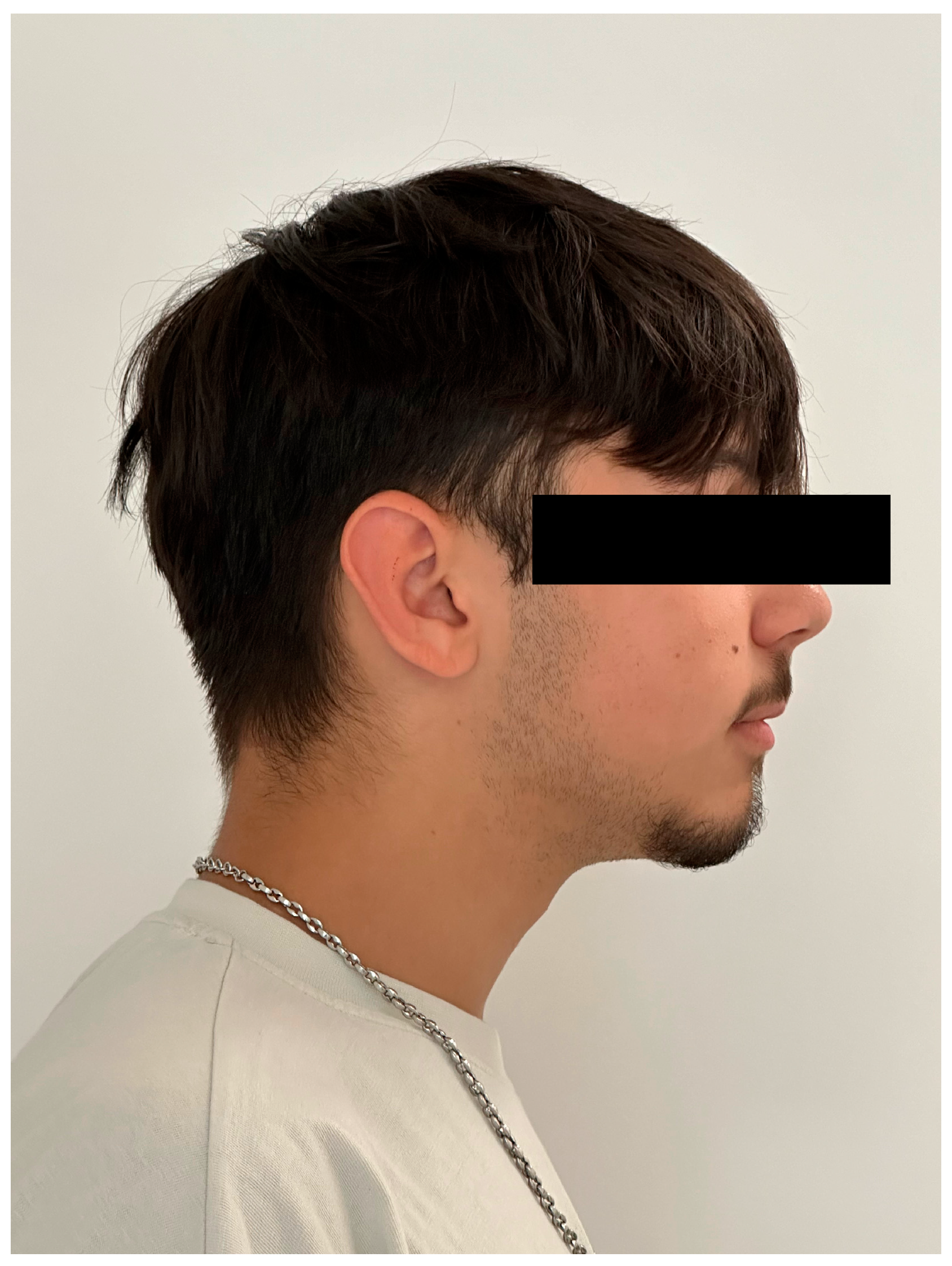 Preprints 147239 g010