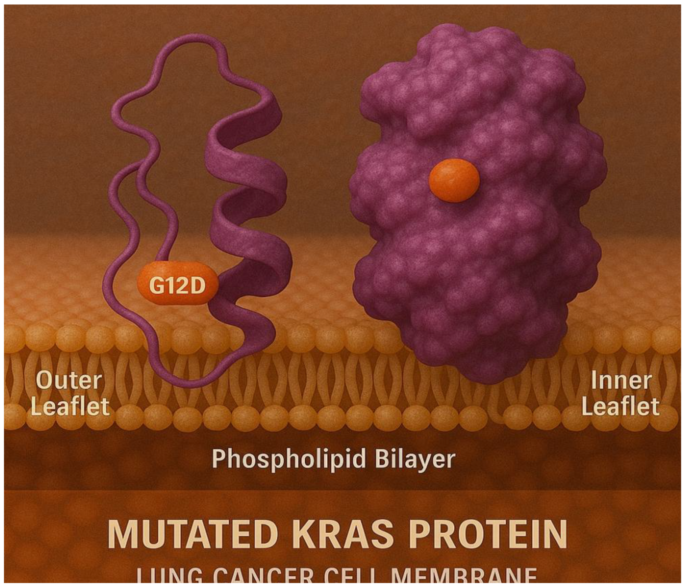 Preprints 161818 g011