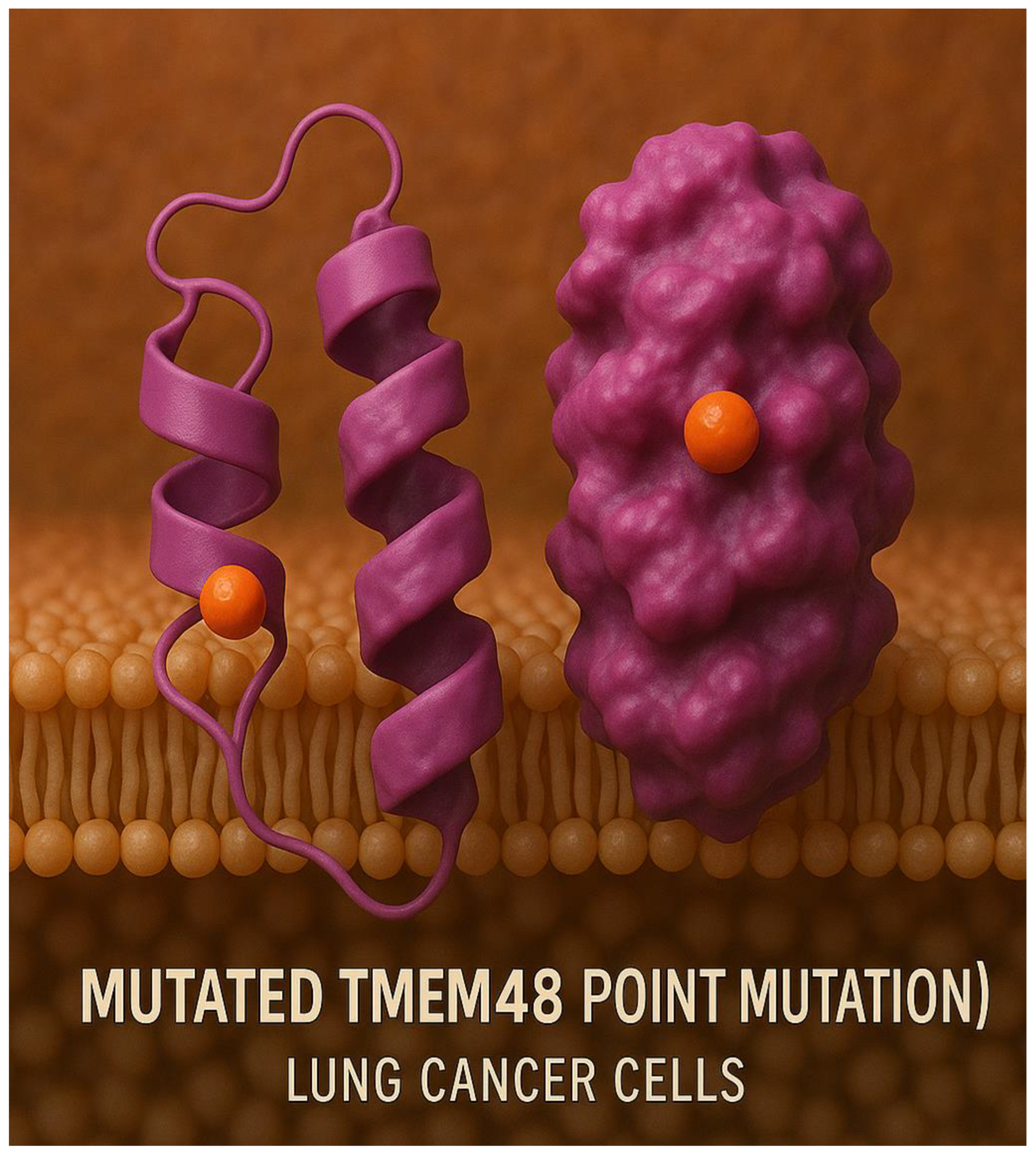 Preprints 161818 g012