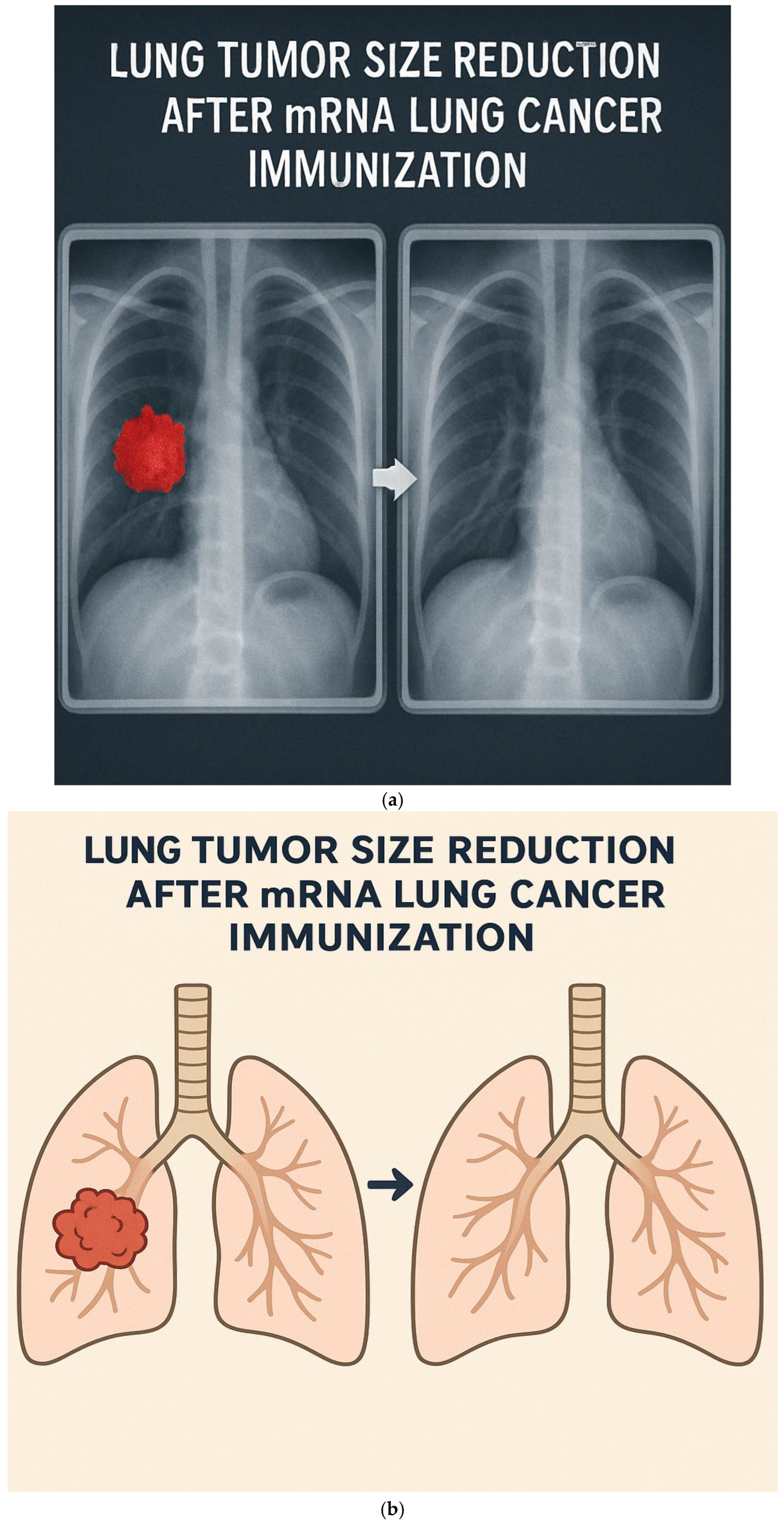 Preprints 161818 g013