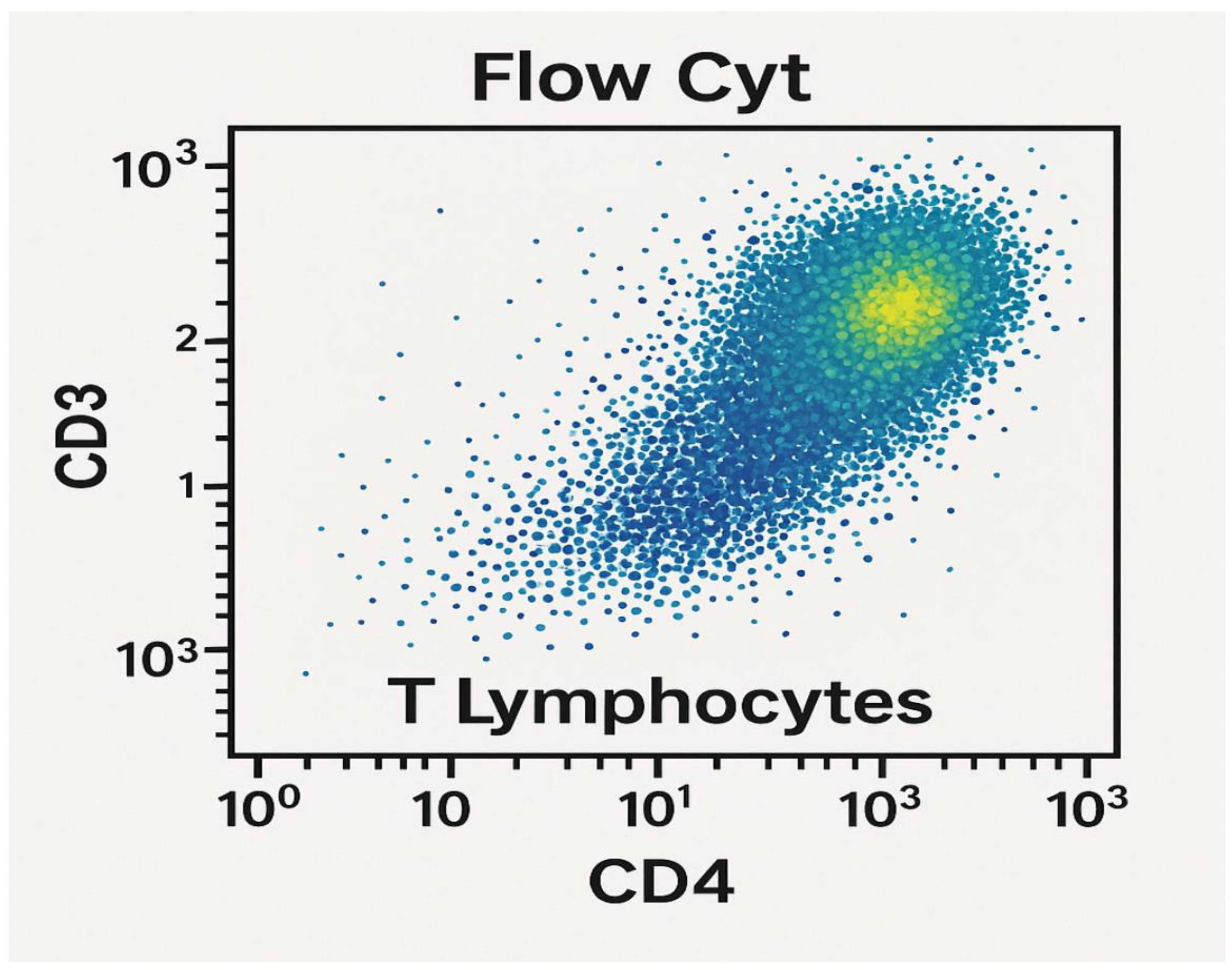 Preprints 161818 g016