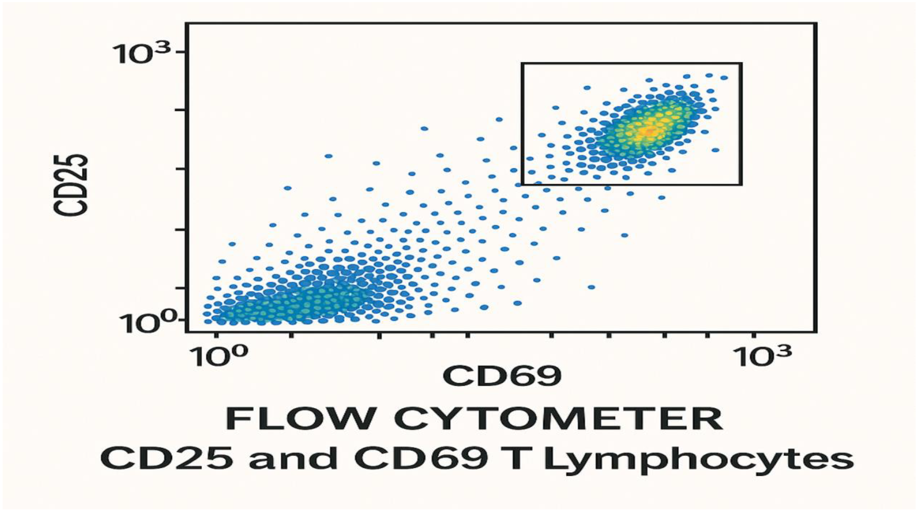 Preprints 161818 g021