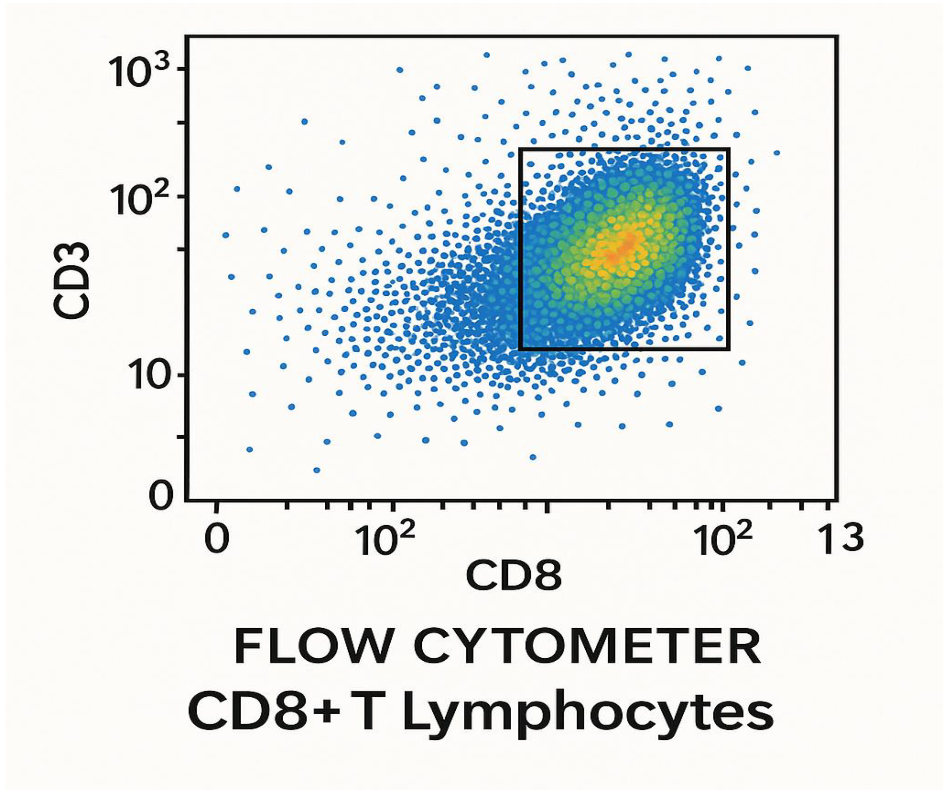 Preprints 161818 g022
