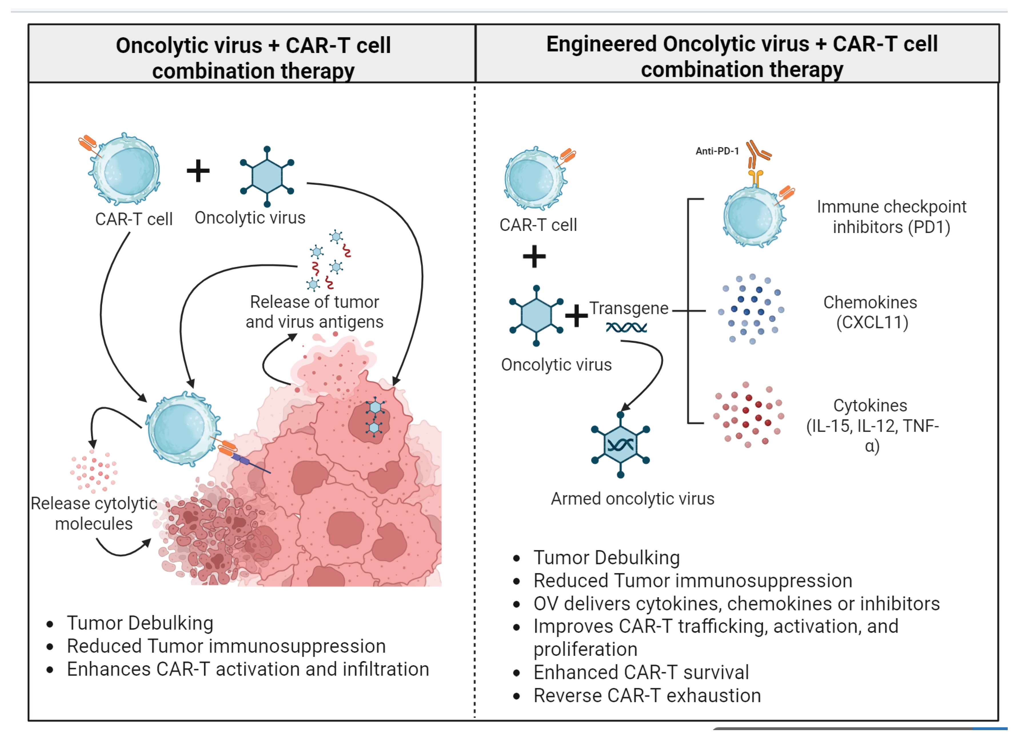 Preprints 198830 g006
