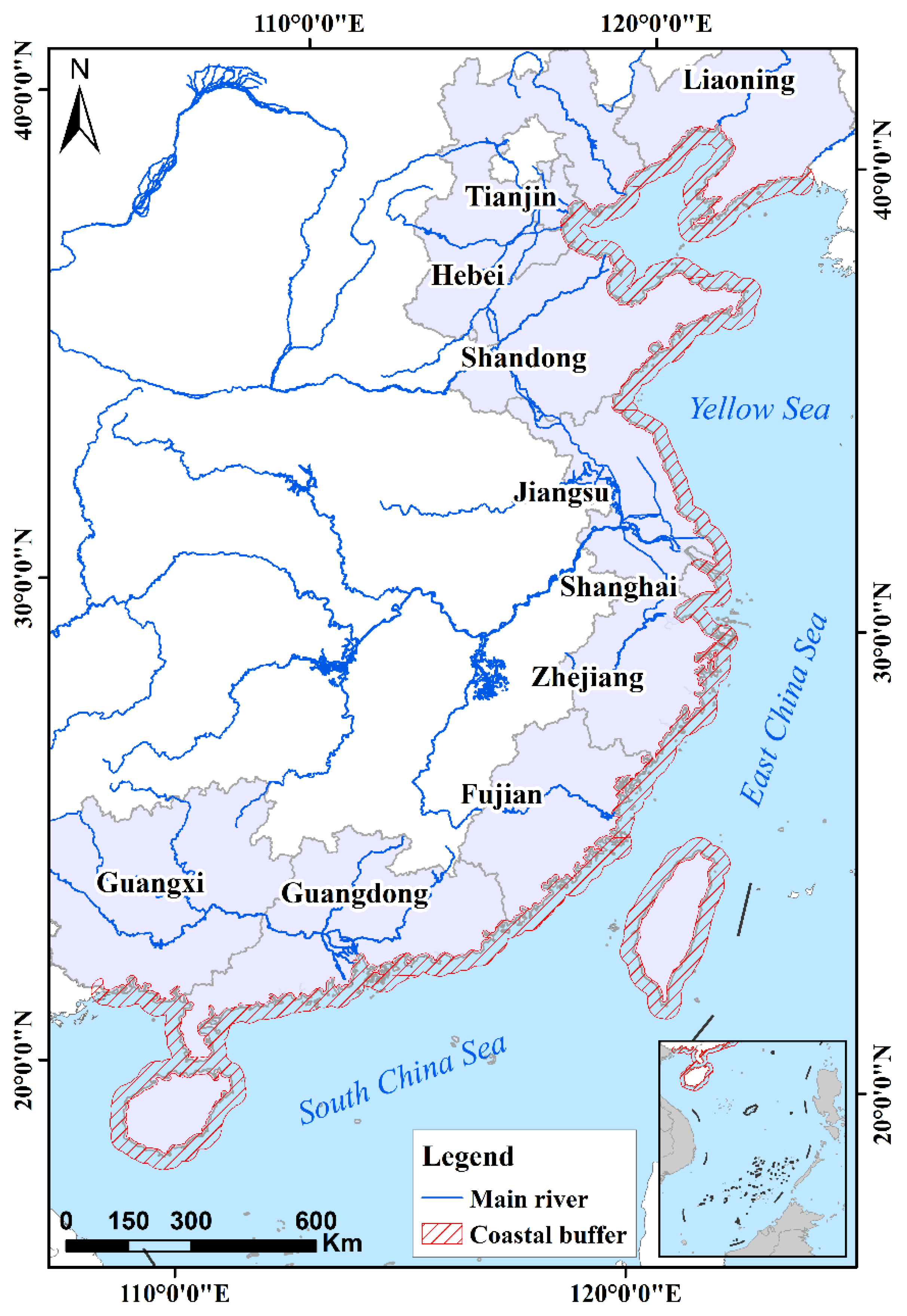 Preprints 181292 g001