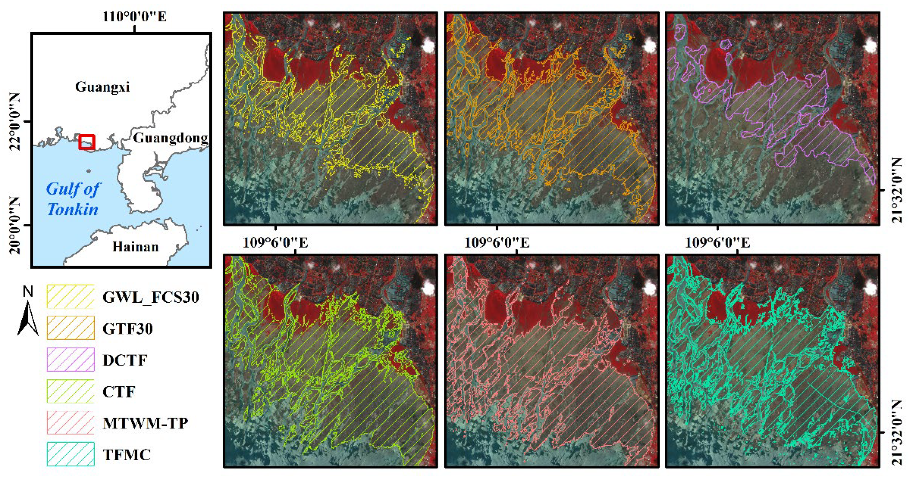 Preprints 181292 g011