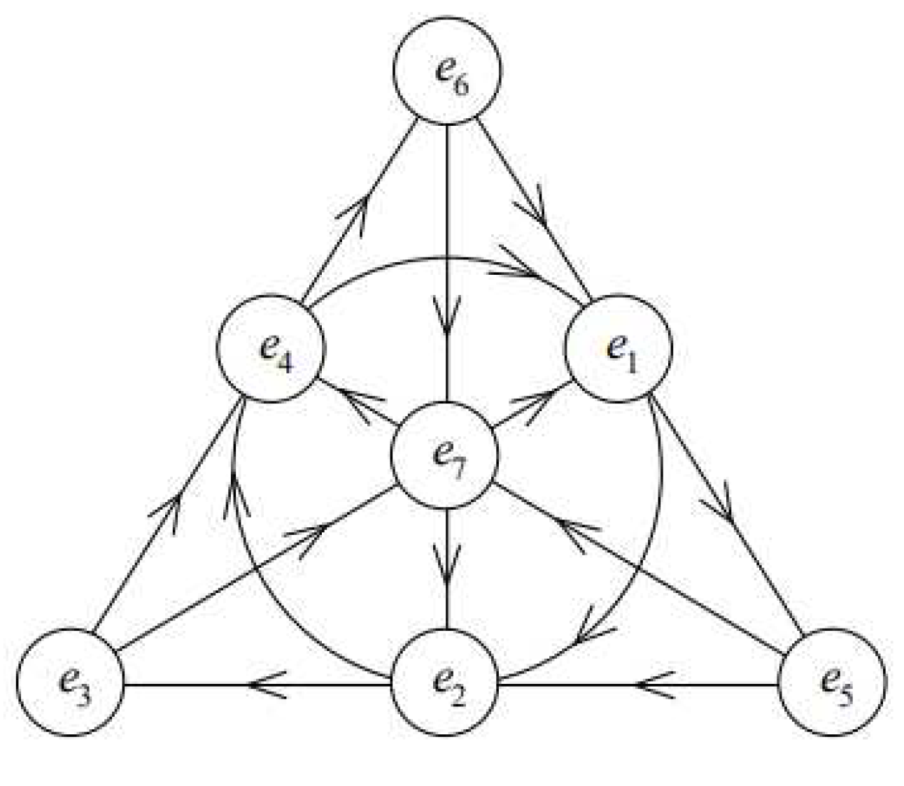 Preprints 80089 g001