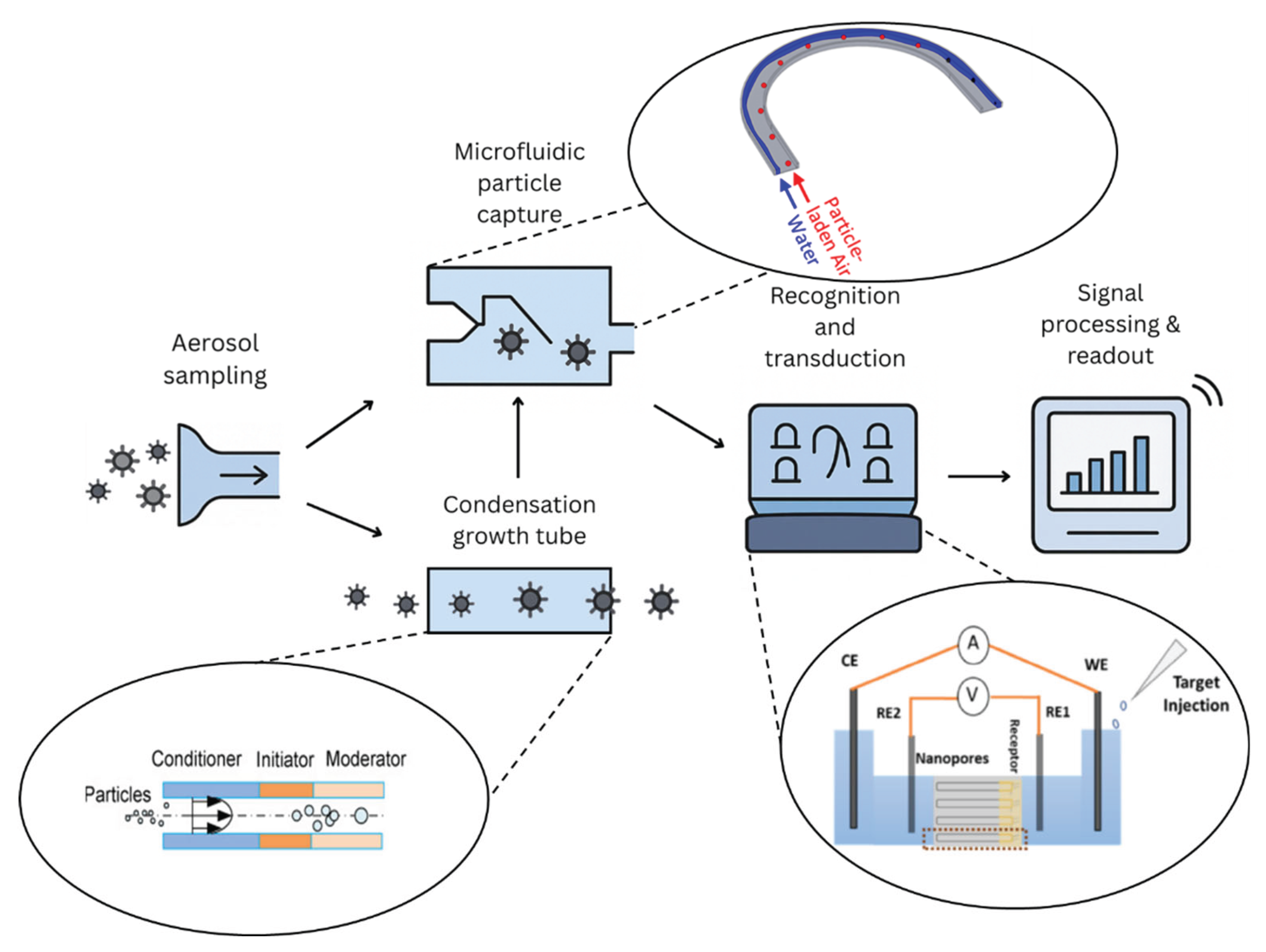 Preprints 179679 g001