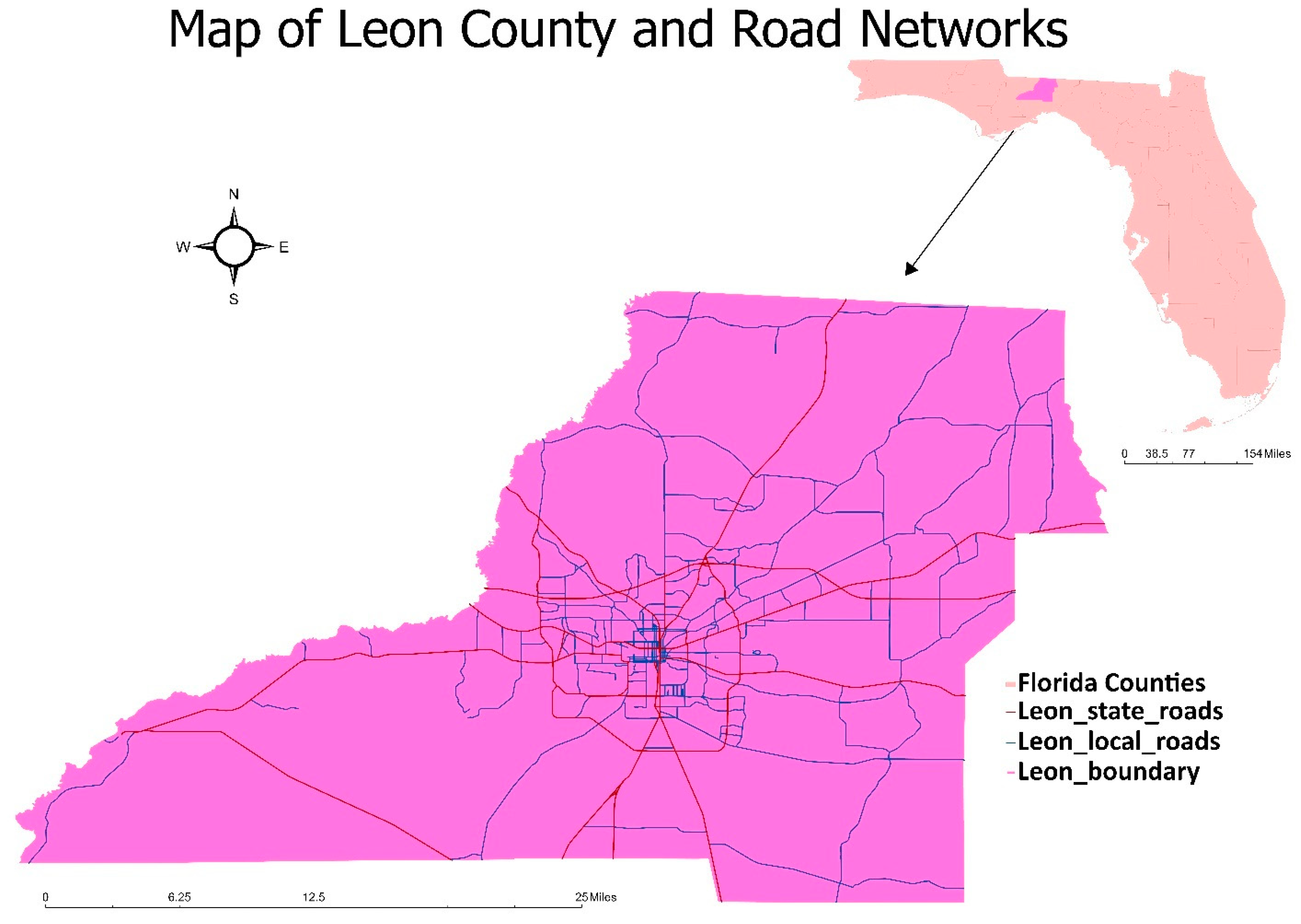 Preprints 143119 g001