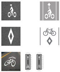 Preprints 143119 i001