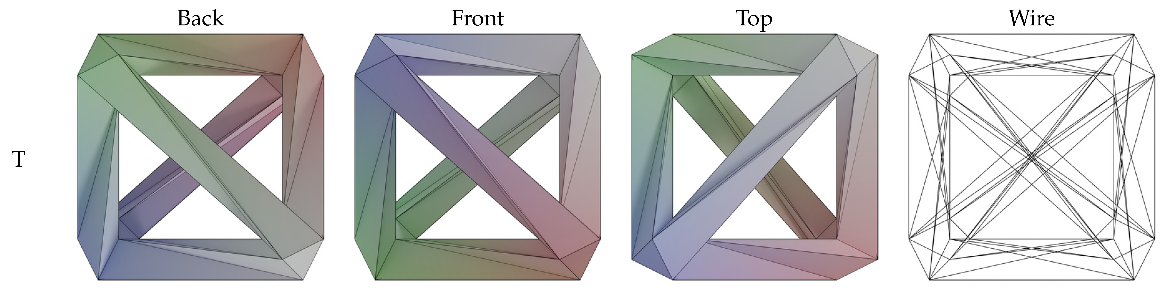 Preprints 150275 g002
