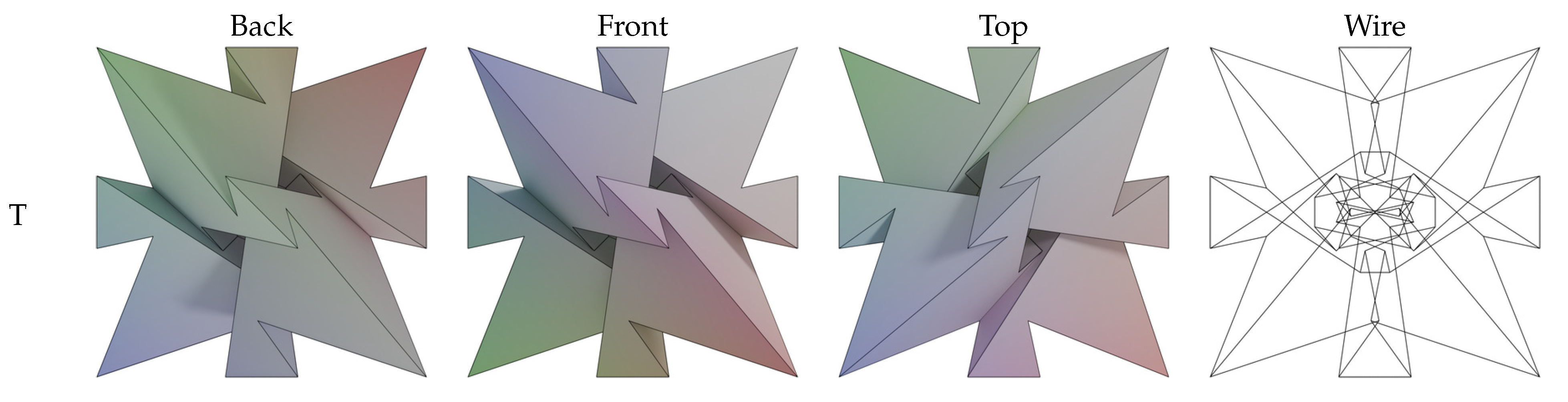 Preprints 150275 g004