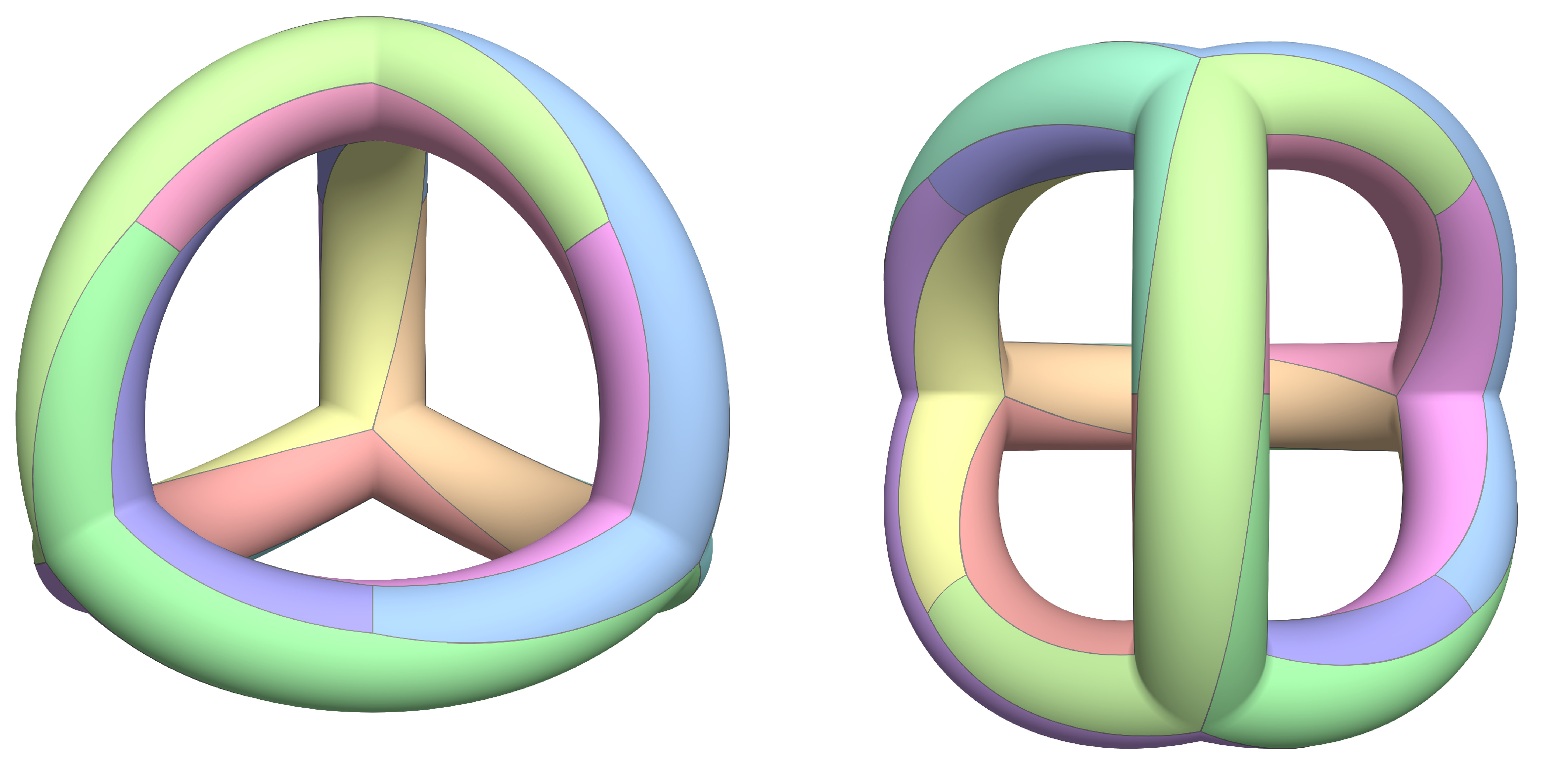 Preprints 150275 g007