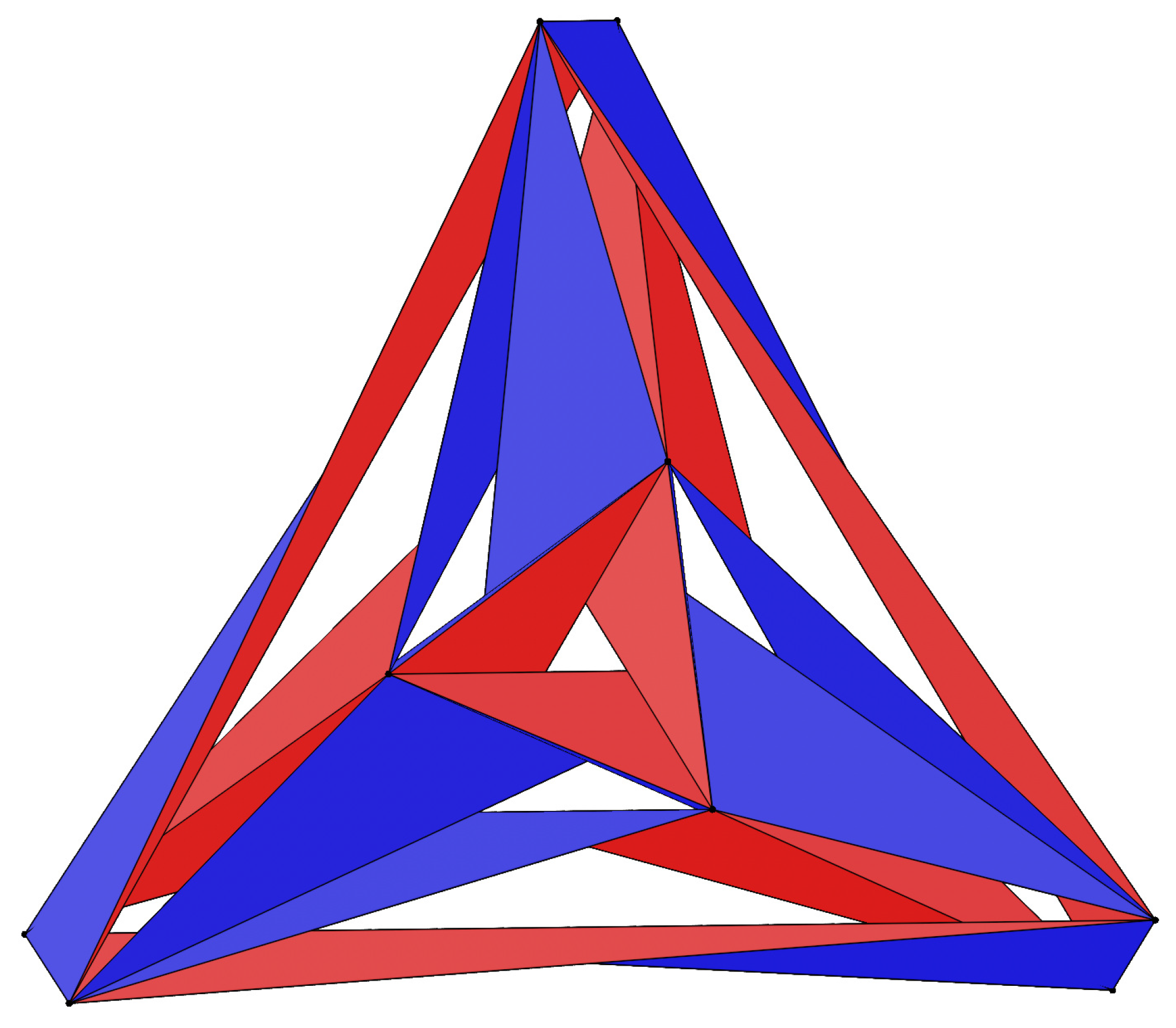 Preprints 150275 g008