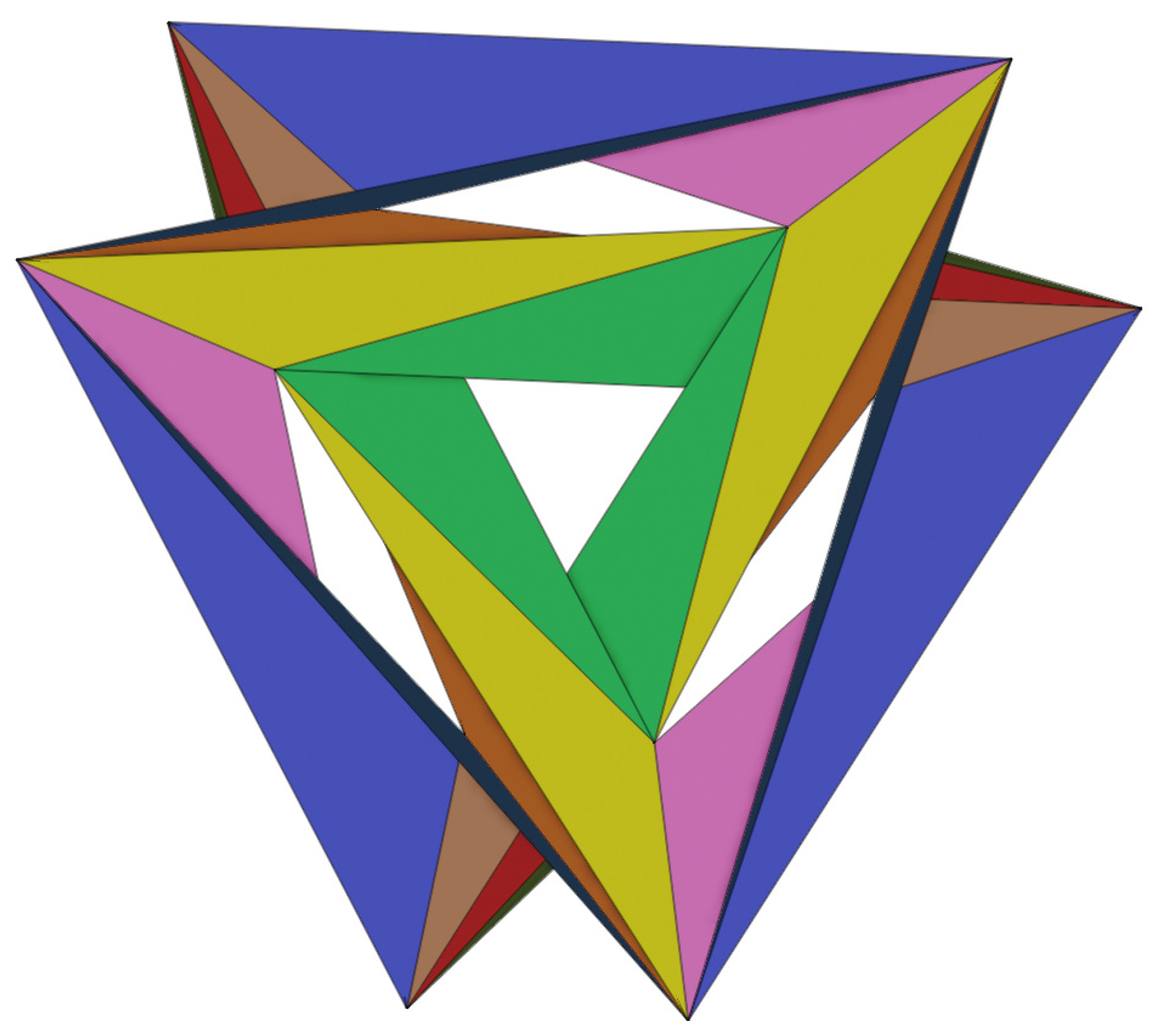 Preprints 150275 g009