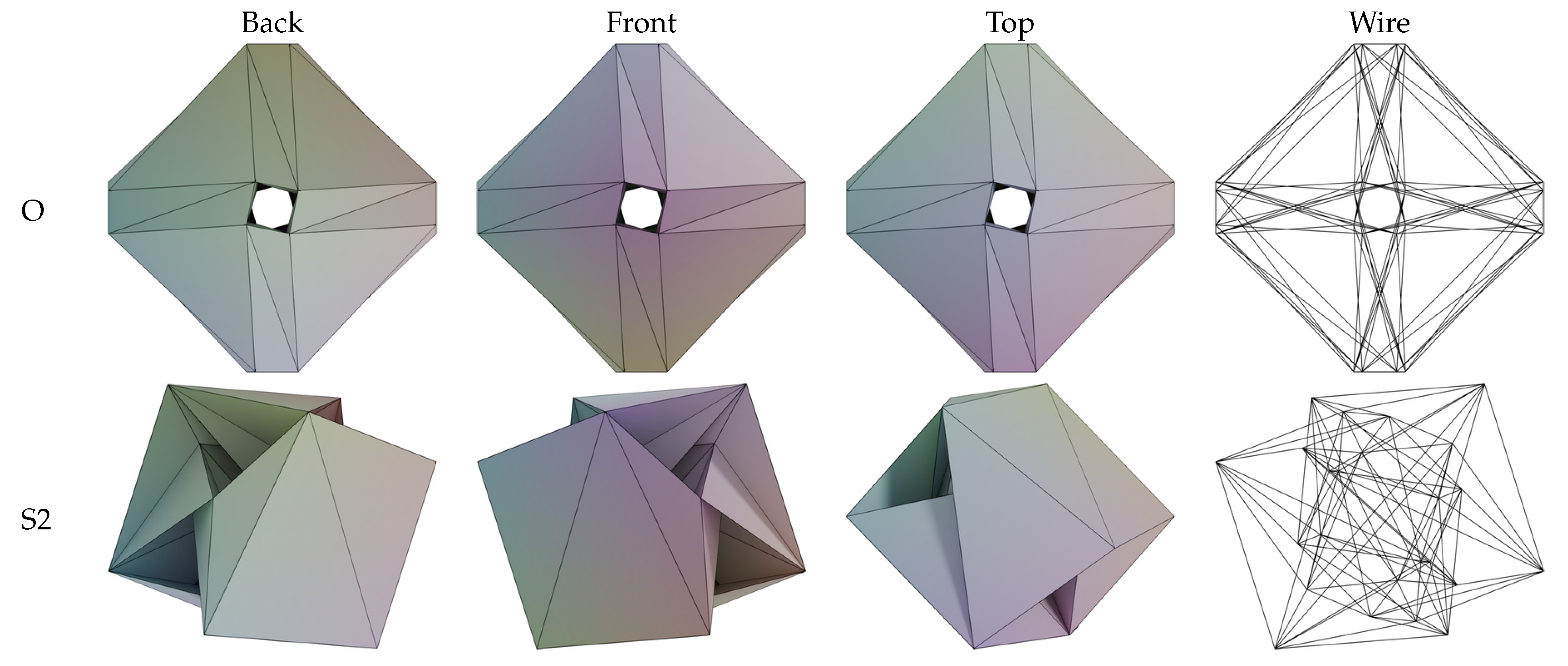 Preprints 150275 g010