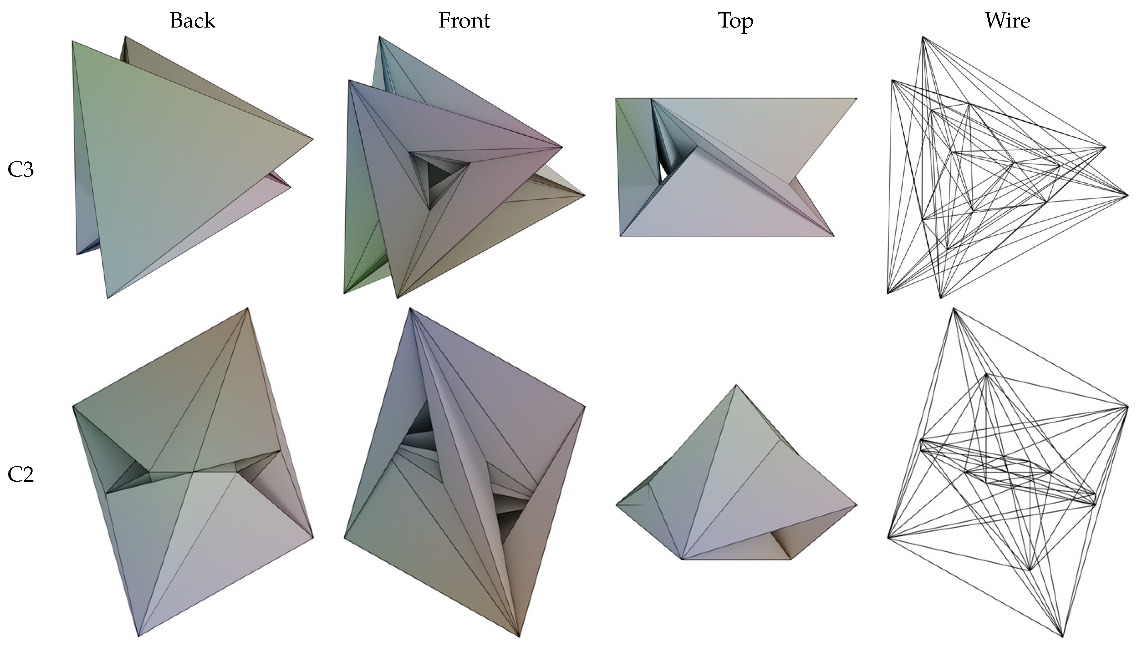 Preprints 150275 g012