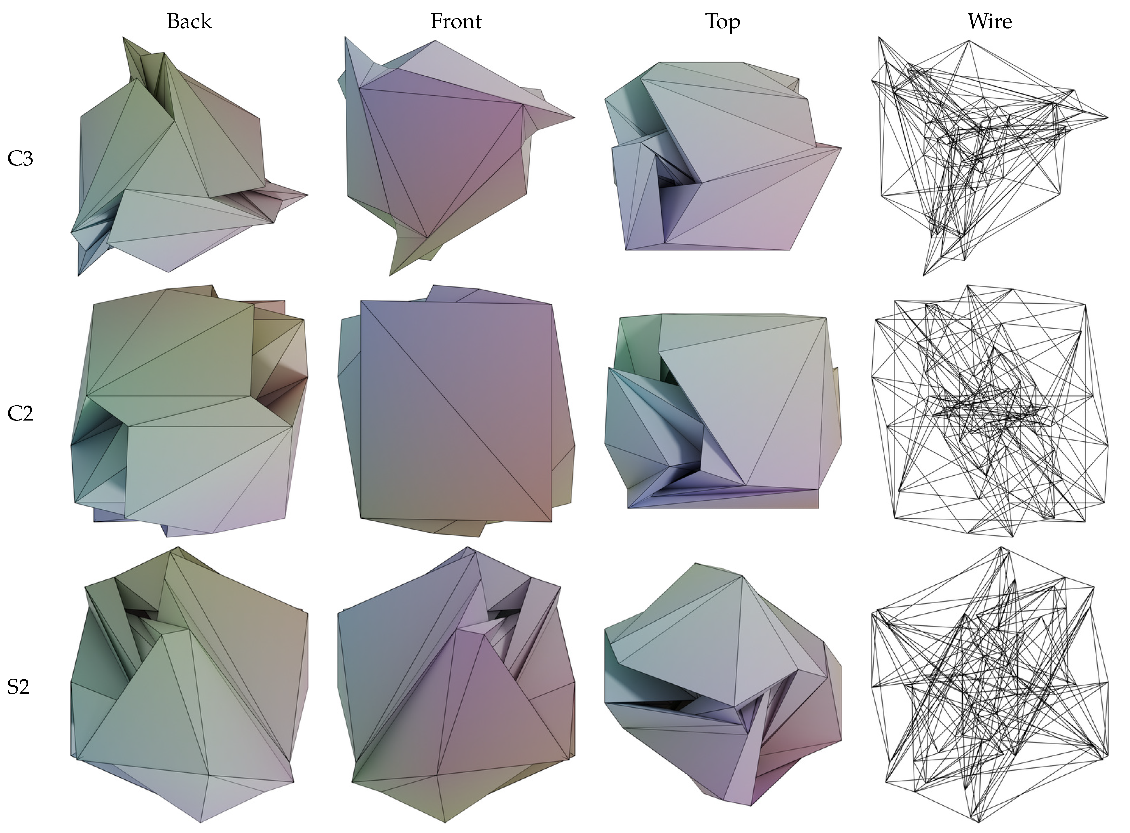 Preprints 150275 g013