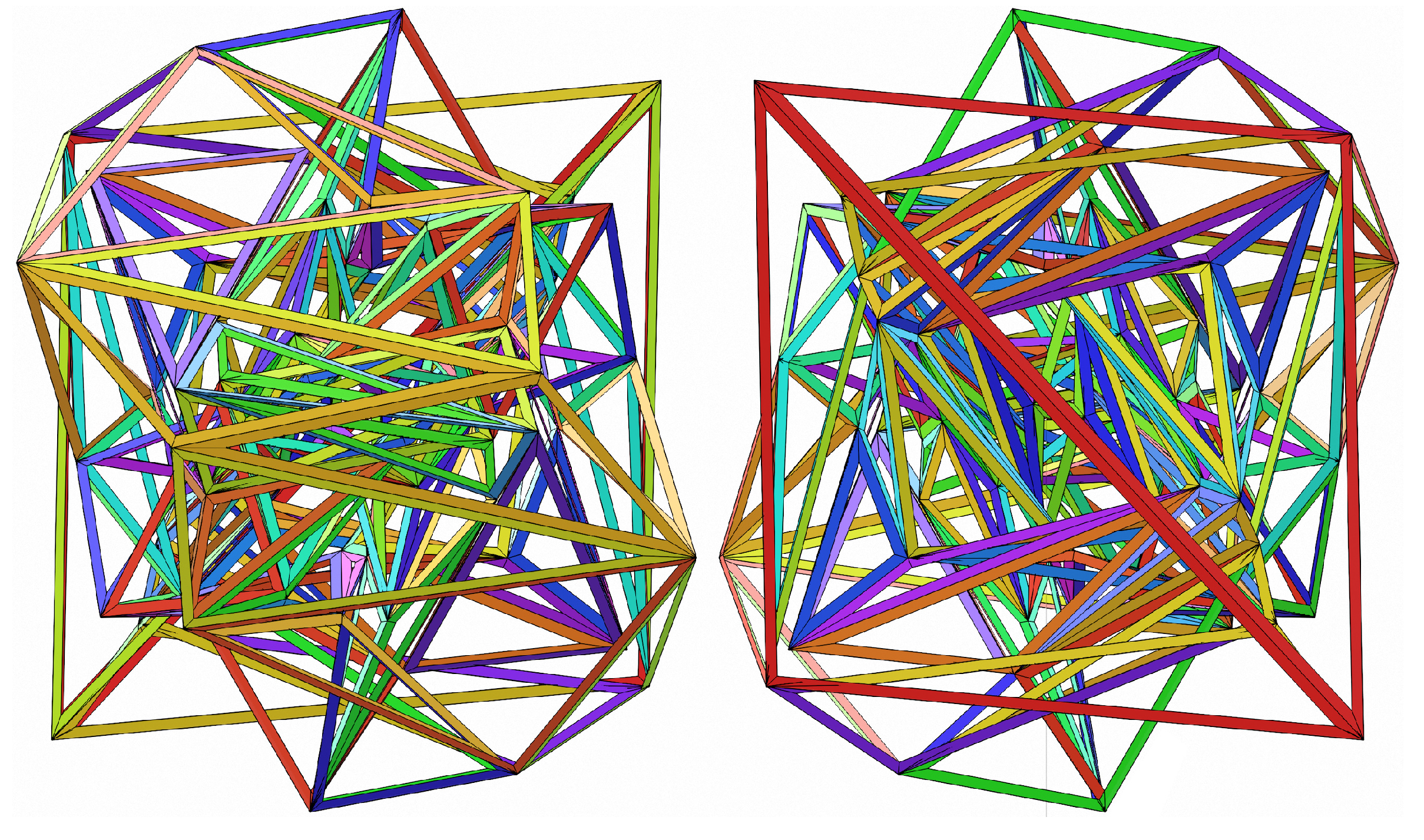 Preprints 150275 g015