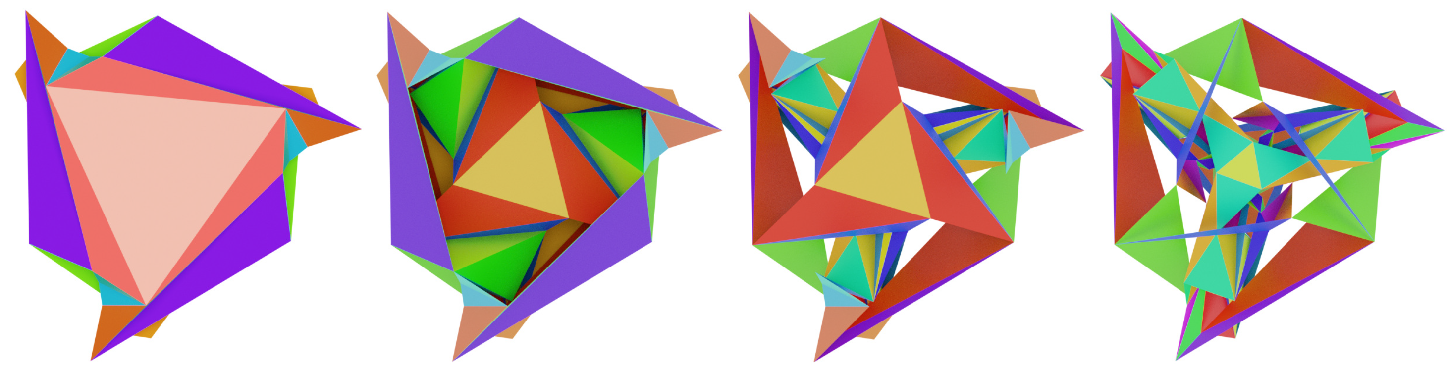 Preprints 150275 g016