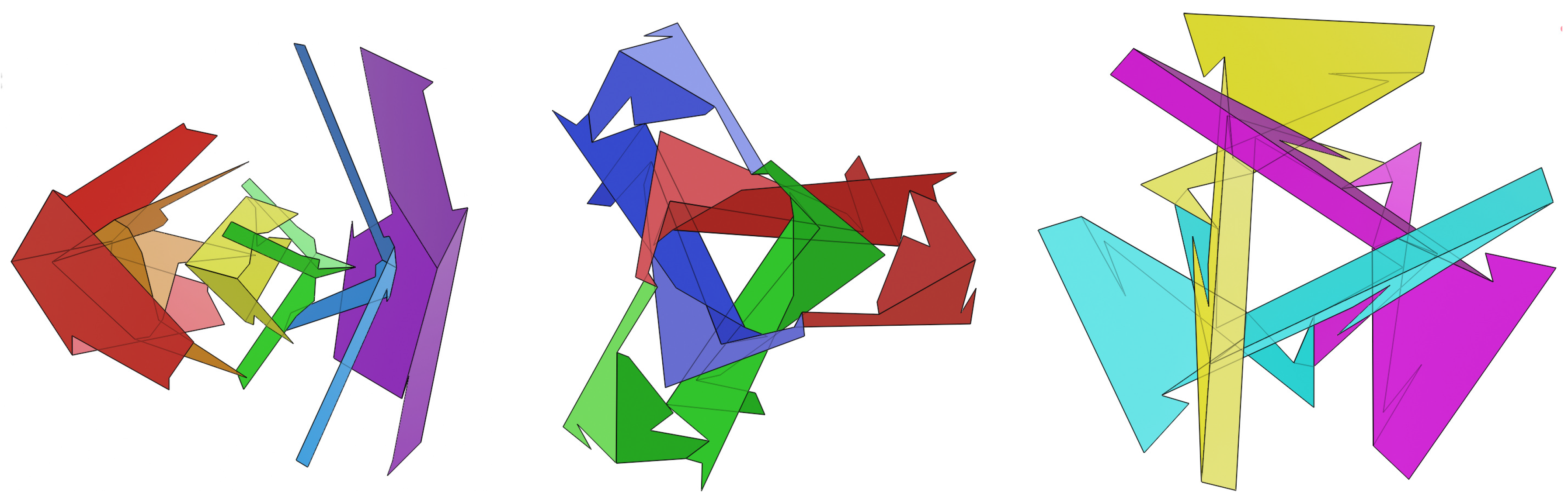 Preprints 150275 g018